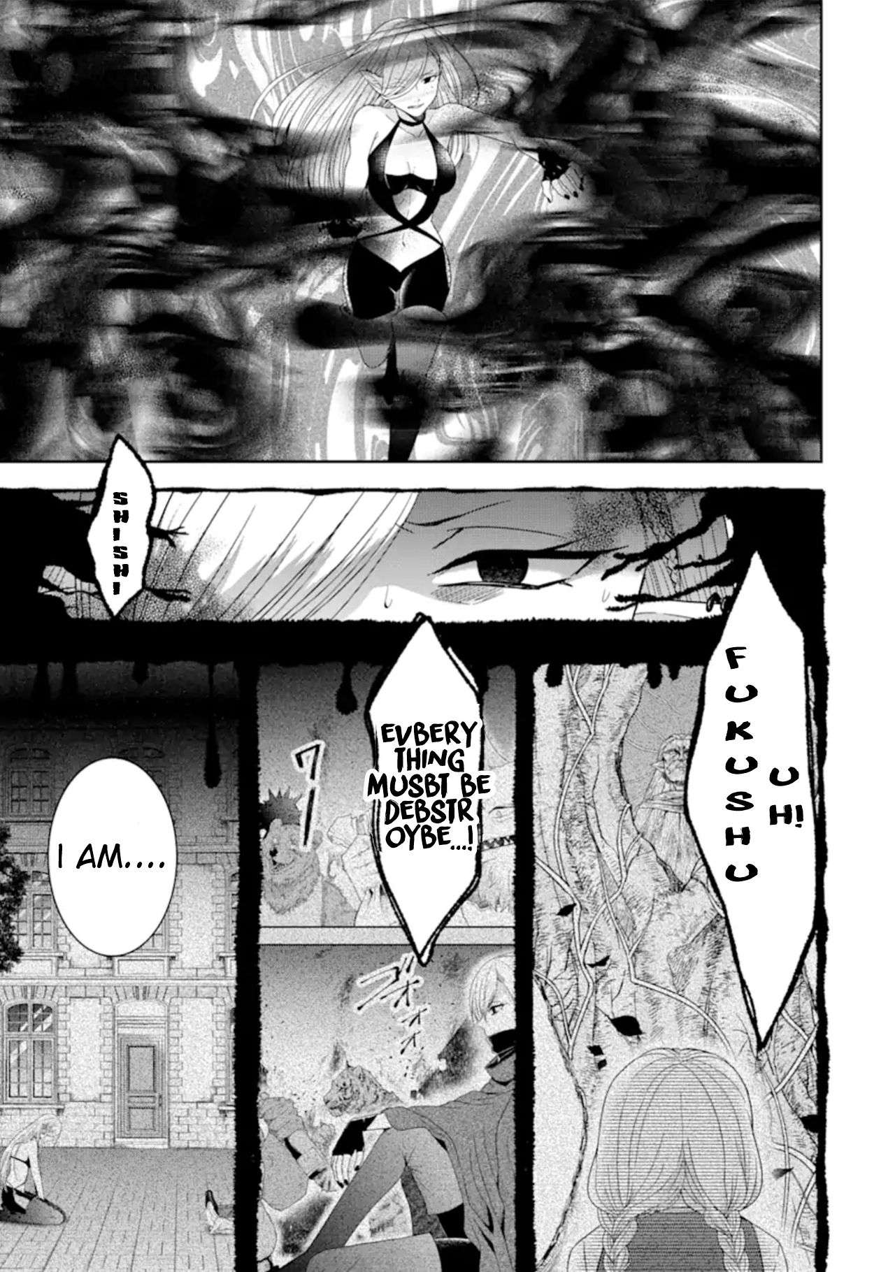 Page 18 of Chapter 28.2