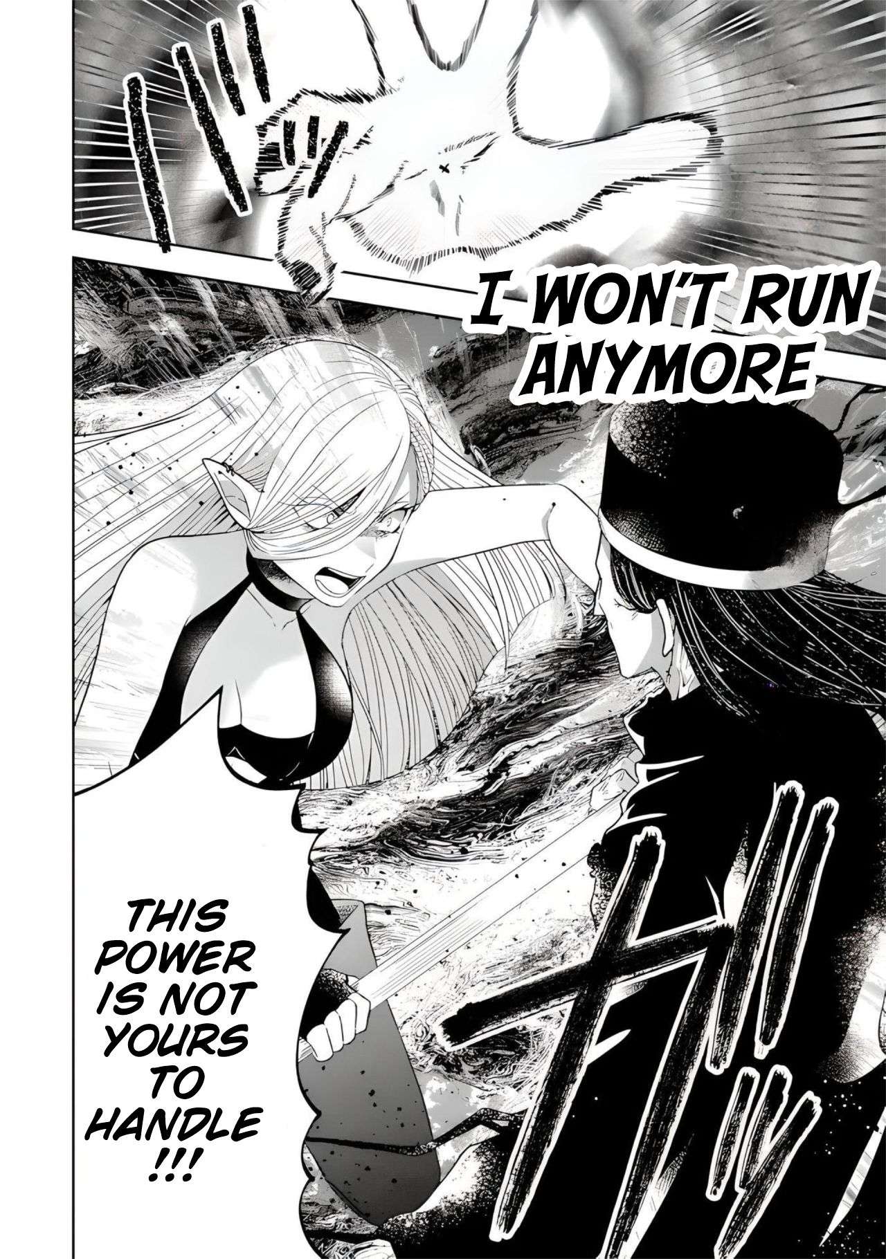 Page 19 of Chapter 28.2