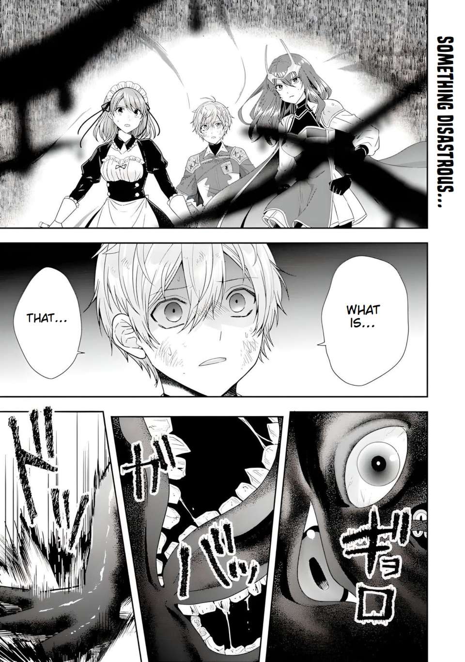 Page 2 of Chapter 28.1