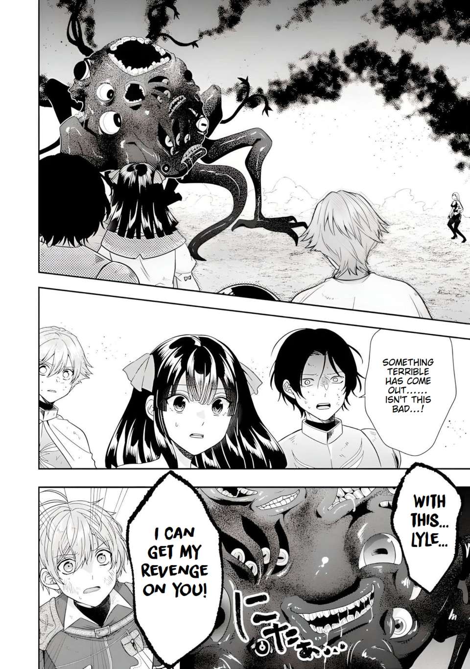 Page 4 of Chapter 28.1