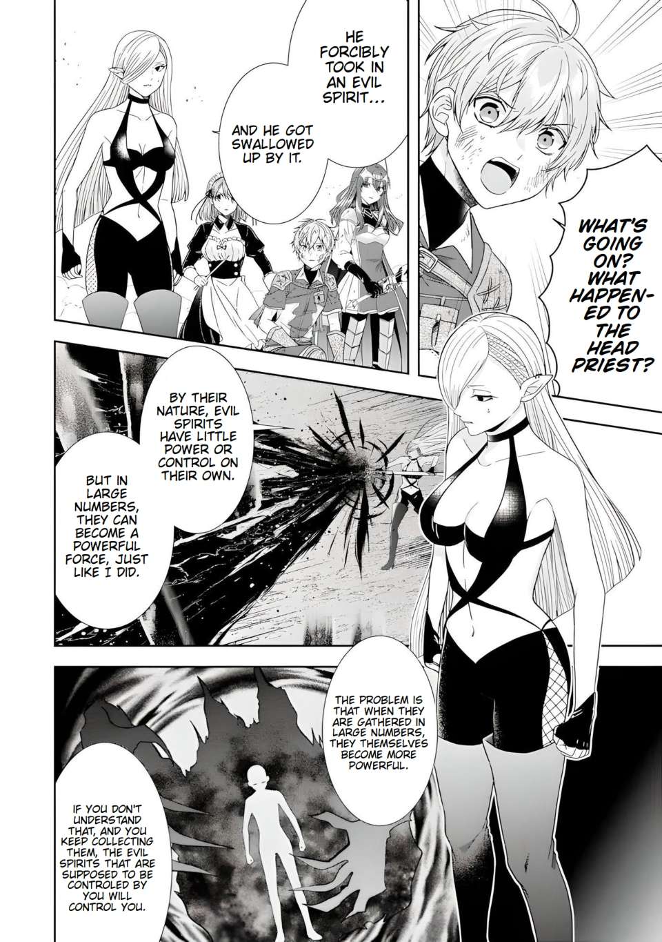 Page 6 of Chapter 28.1