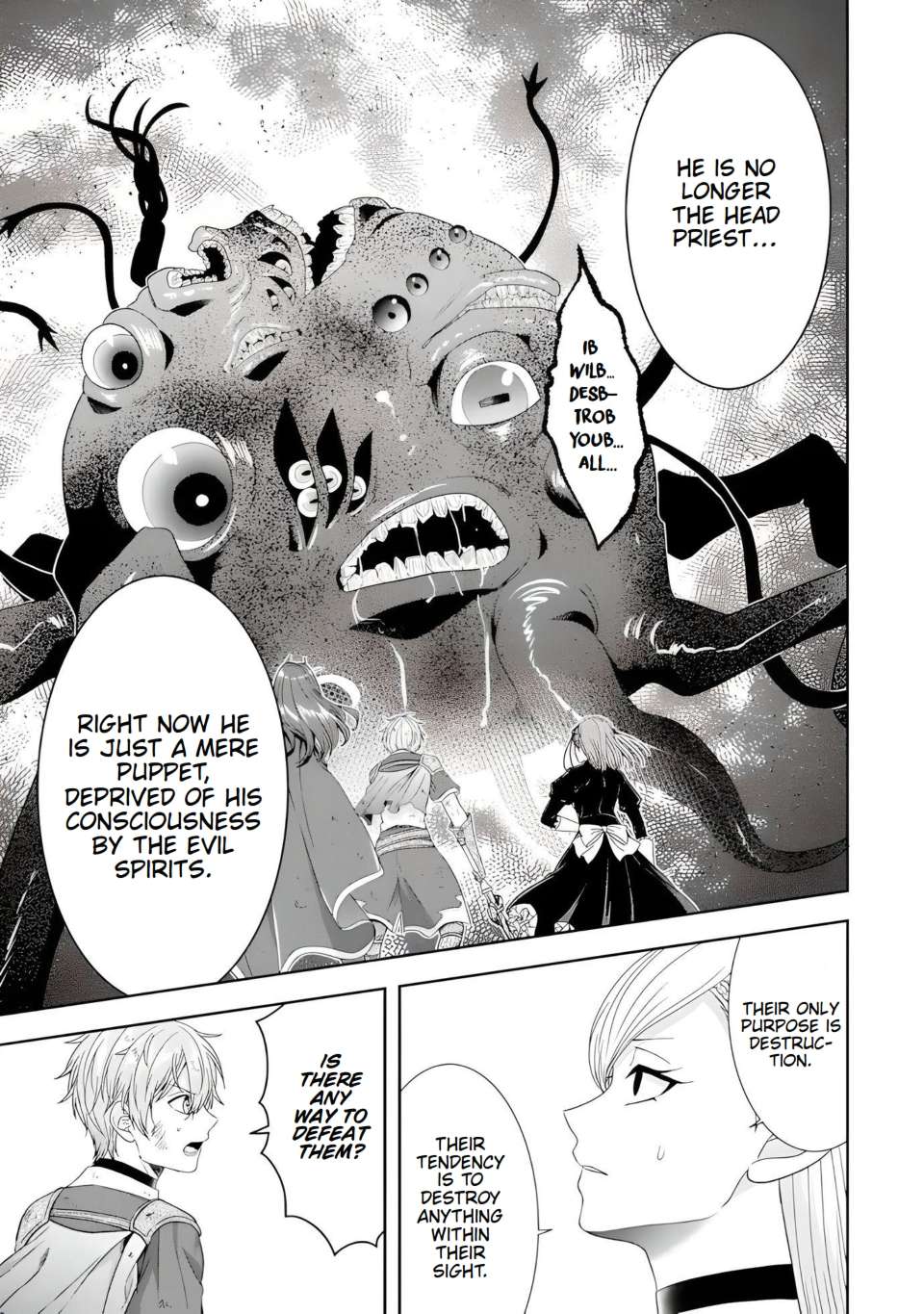 Page 7 of Chapter 28.1