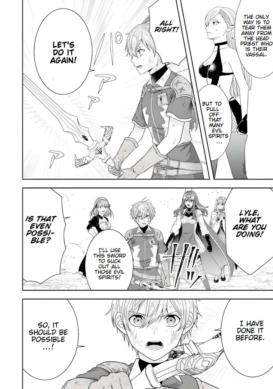 Page 8 of Chapter 28.1