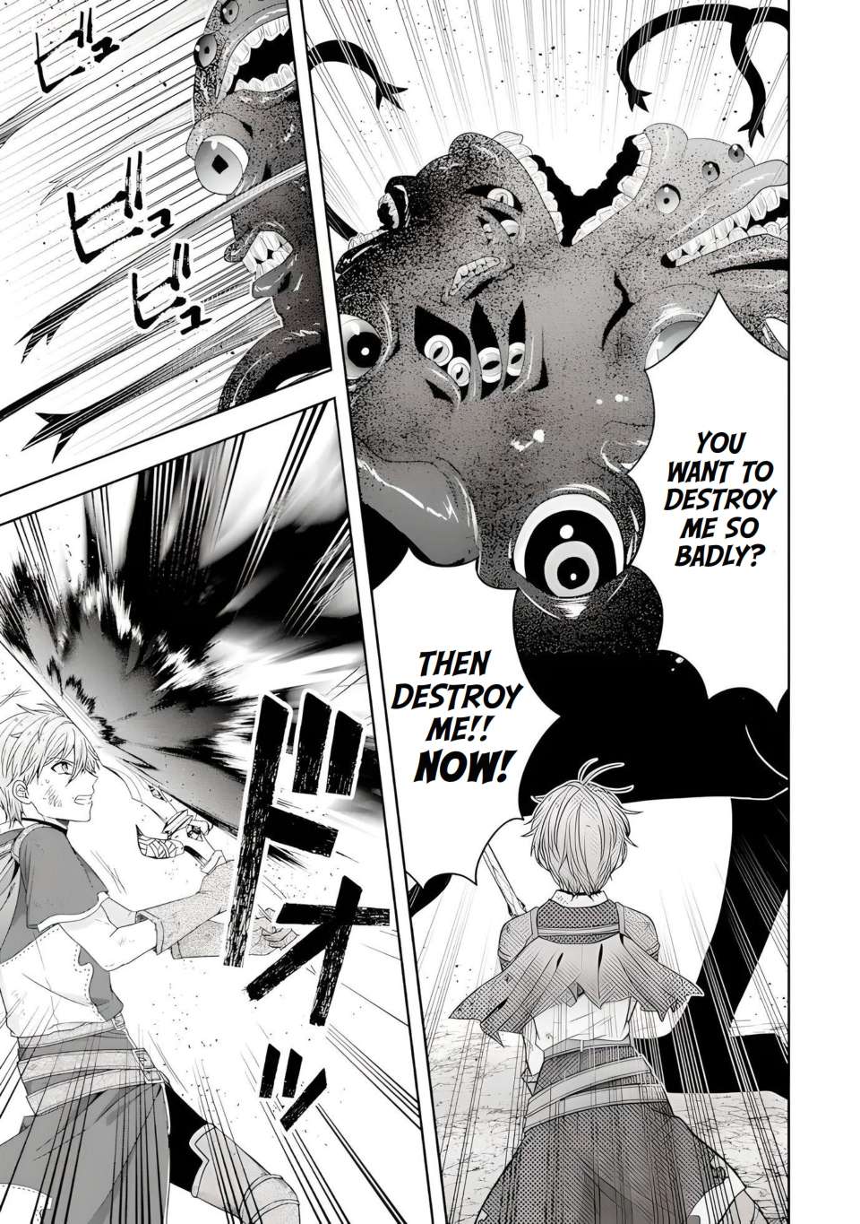 Page 9 of Chapter 28.1