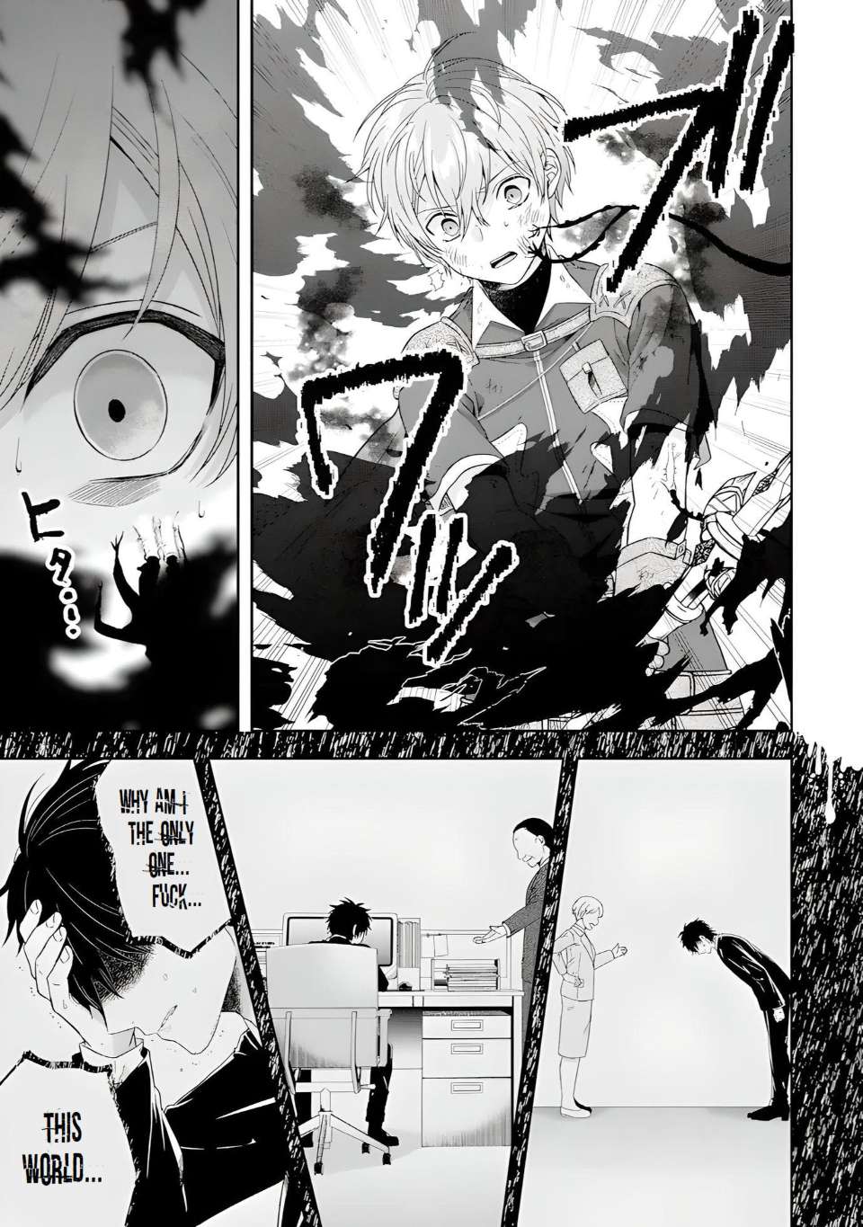 Page 11 of Chapter 28.1