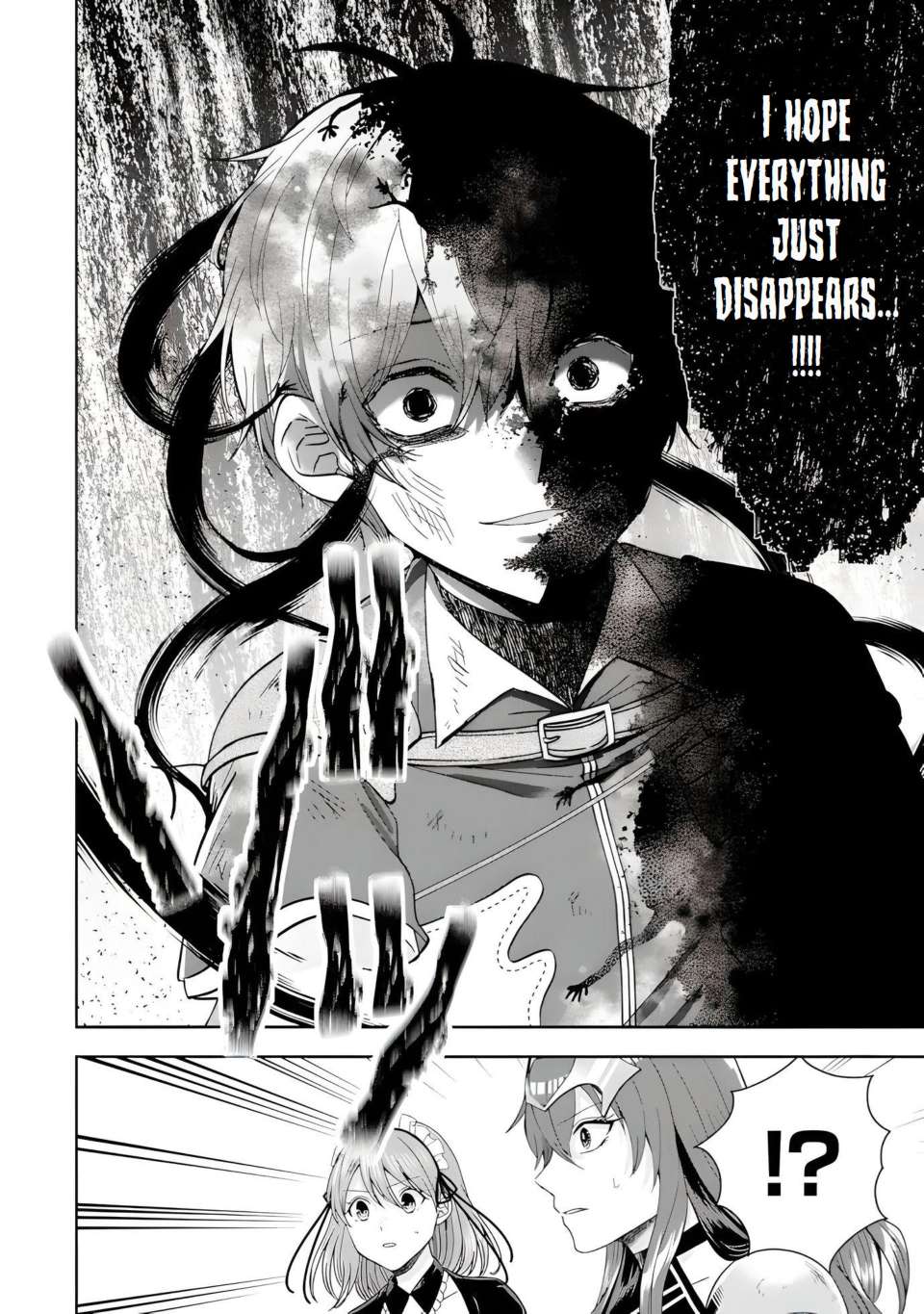 Page 12 of Chapter 28.1