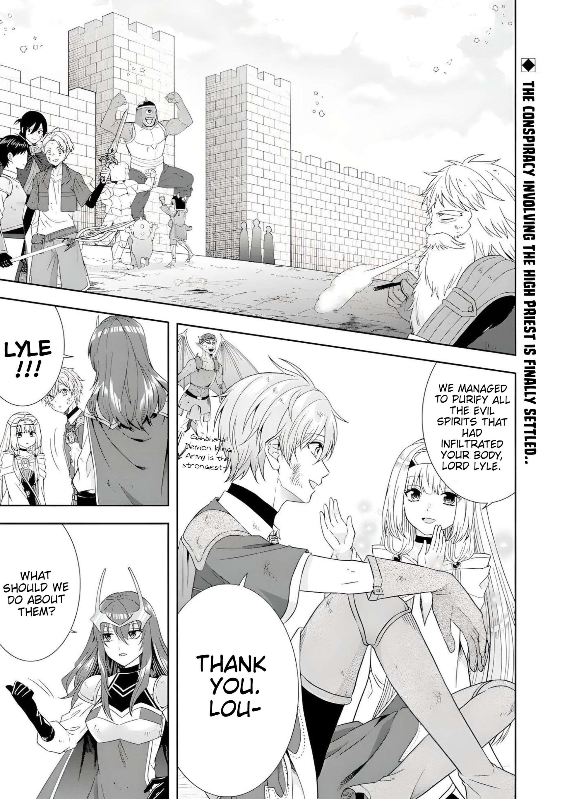 Page 2 of Chapter 29.1