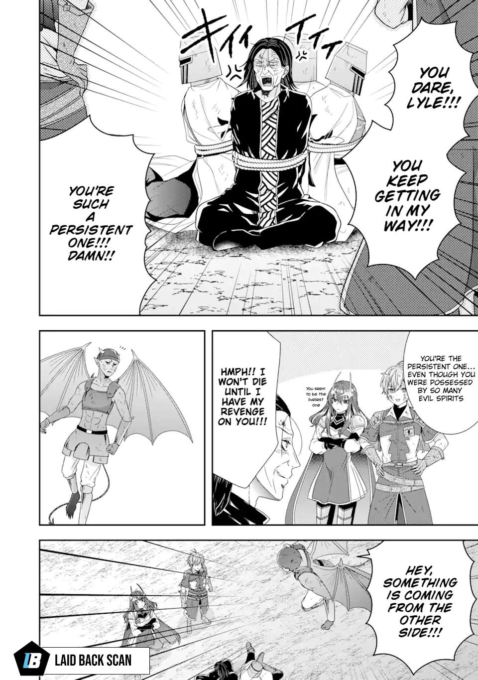 Page 3 of Chapter 29.1