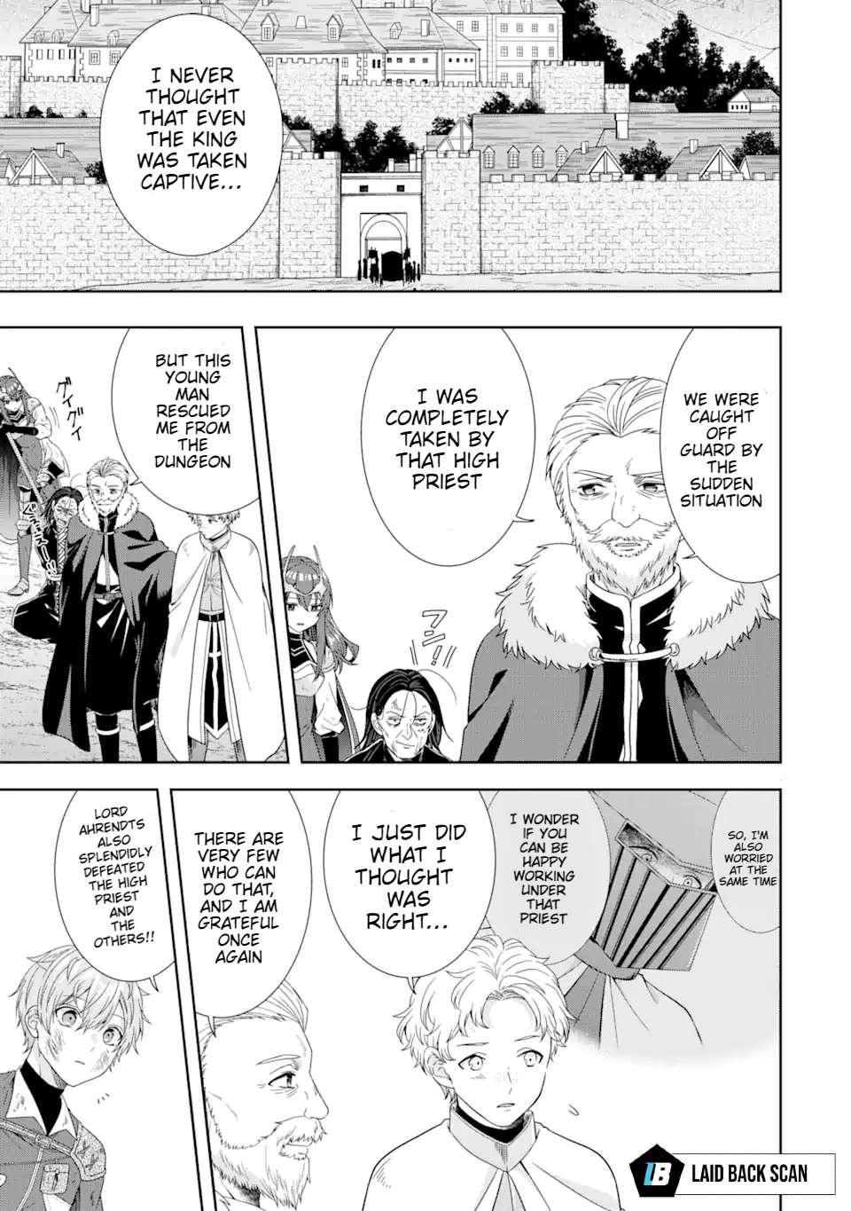 Page 6 of Chapter 29.1