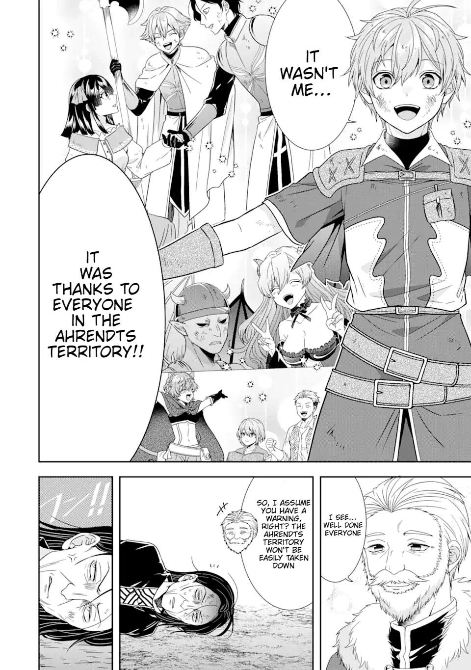 Page 7 of Chapter 29.1
