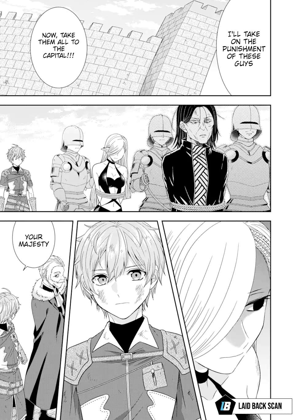Page 8 of Chapter 29.1