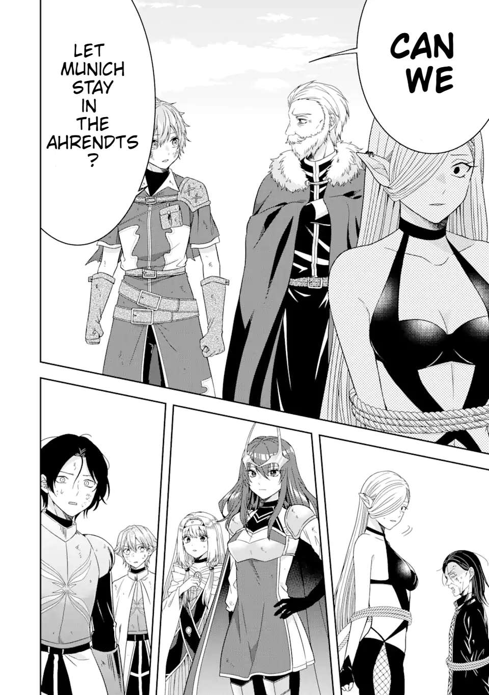 Page 9 of Chapter 29.1
