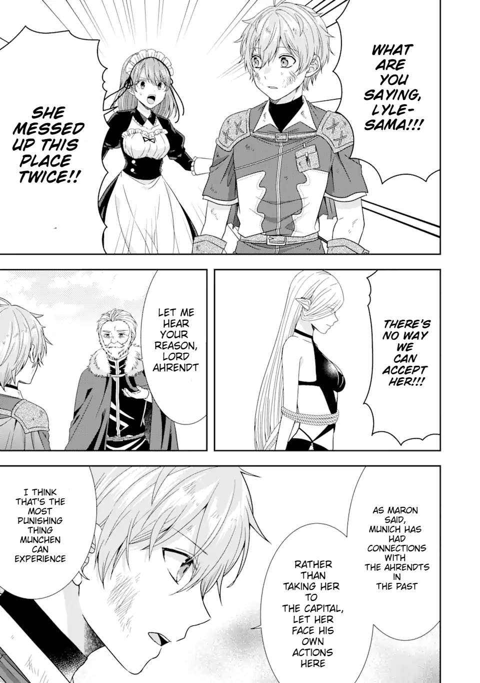 Page 10 of Chapter 29.1