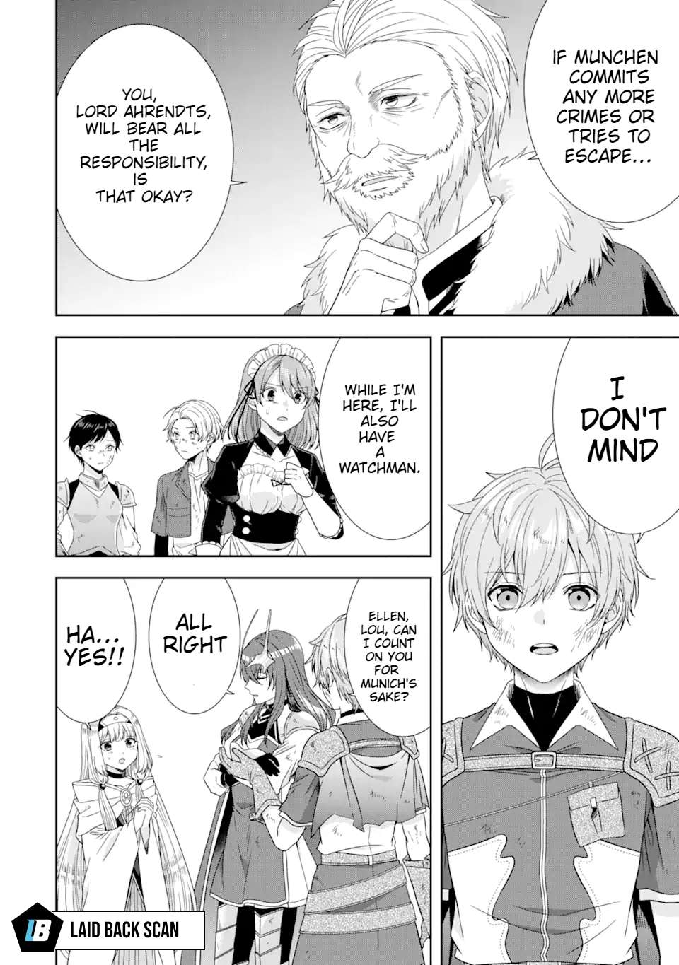 Page 11 of Chapter 29.1