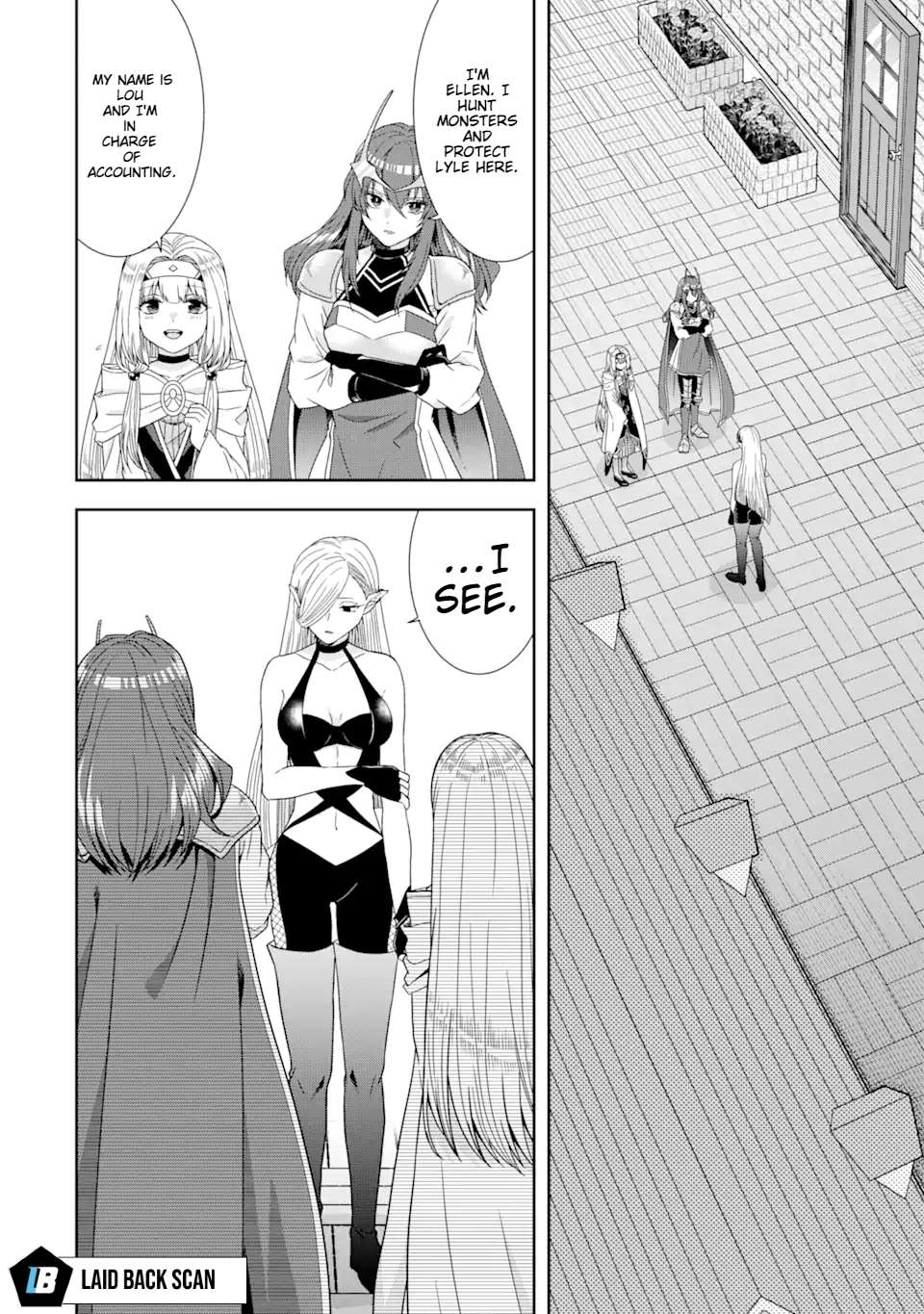 Page 13 of Chapter 29.1