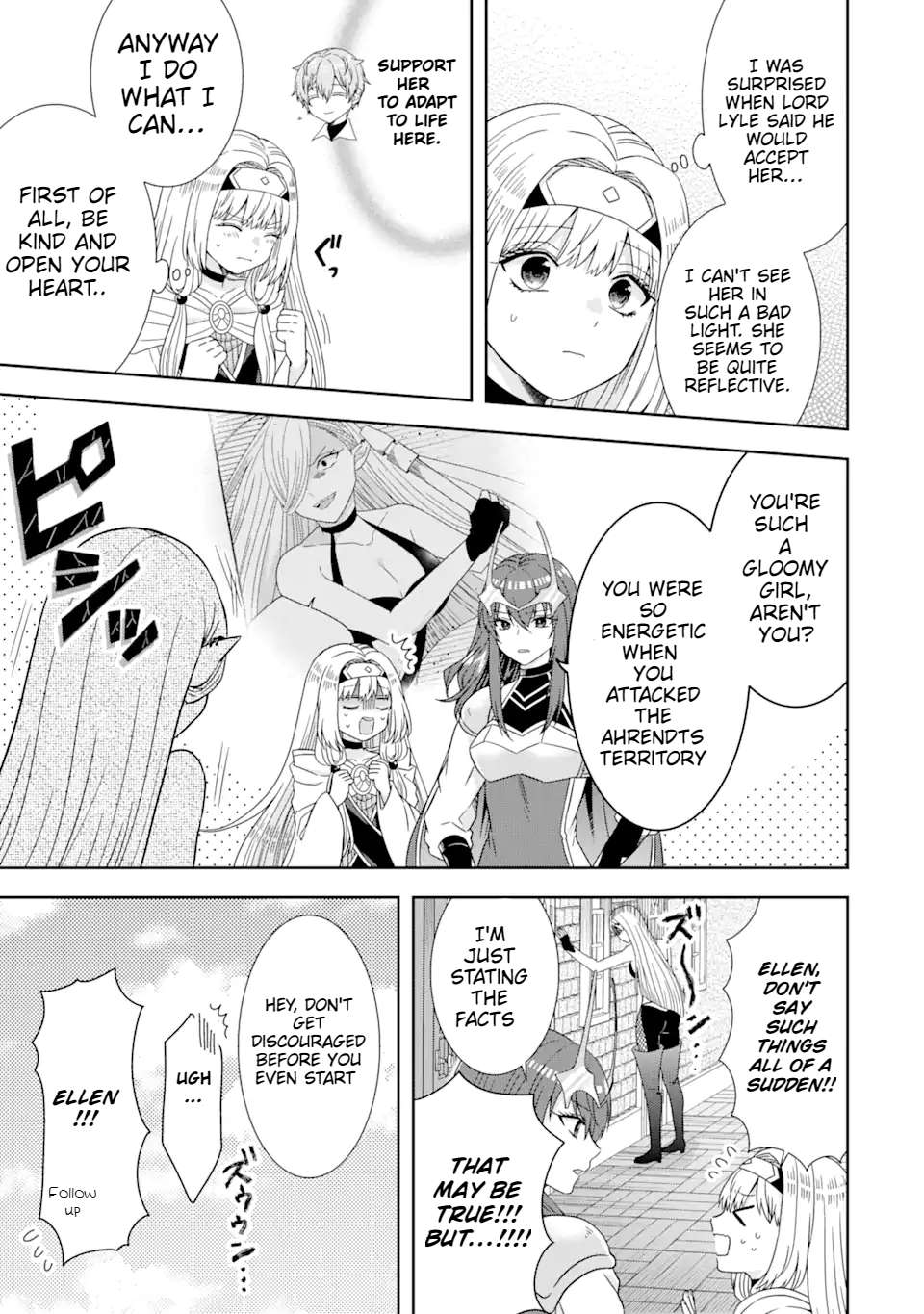 Page 14 of Chapter 29.1