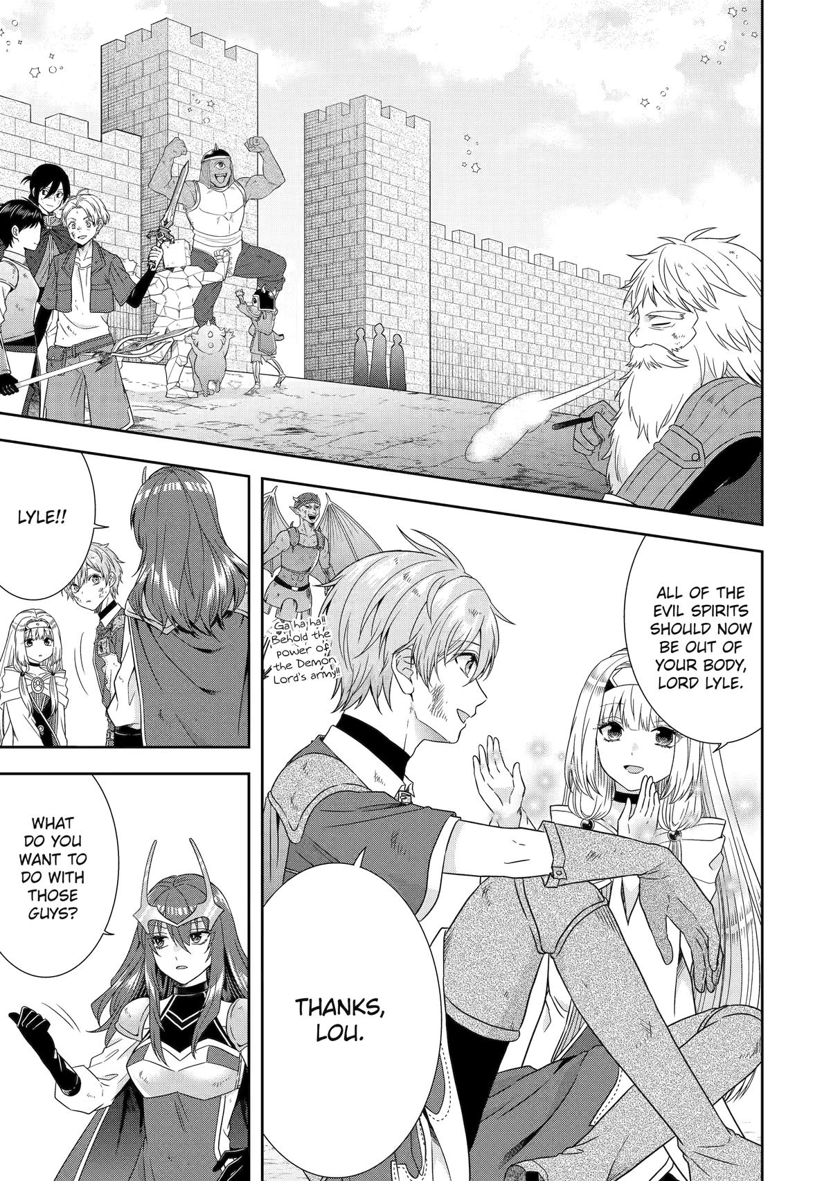 Page 1 of Chapter 29