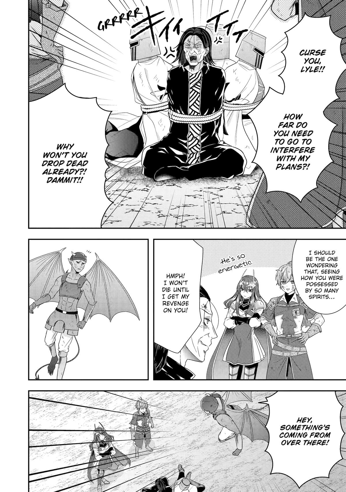 Page 2 of Chapter 29