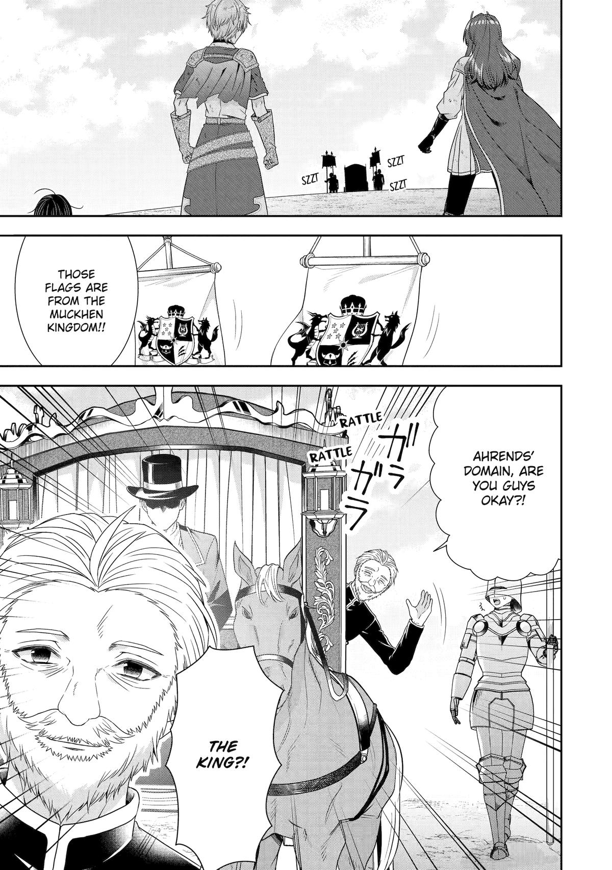 Page 3 of Chapter 29