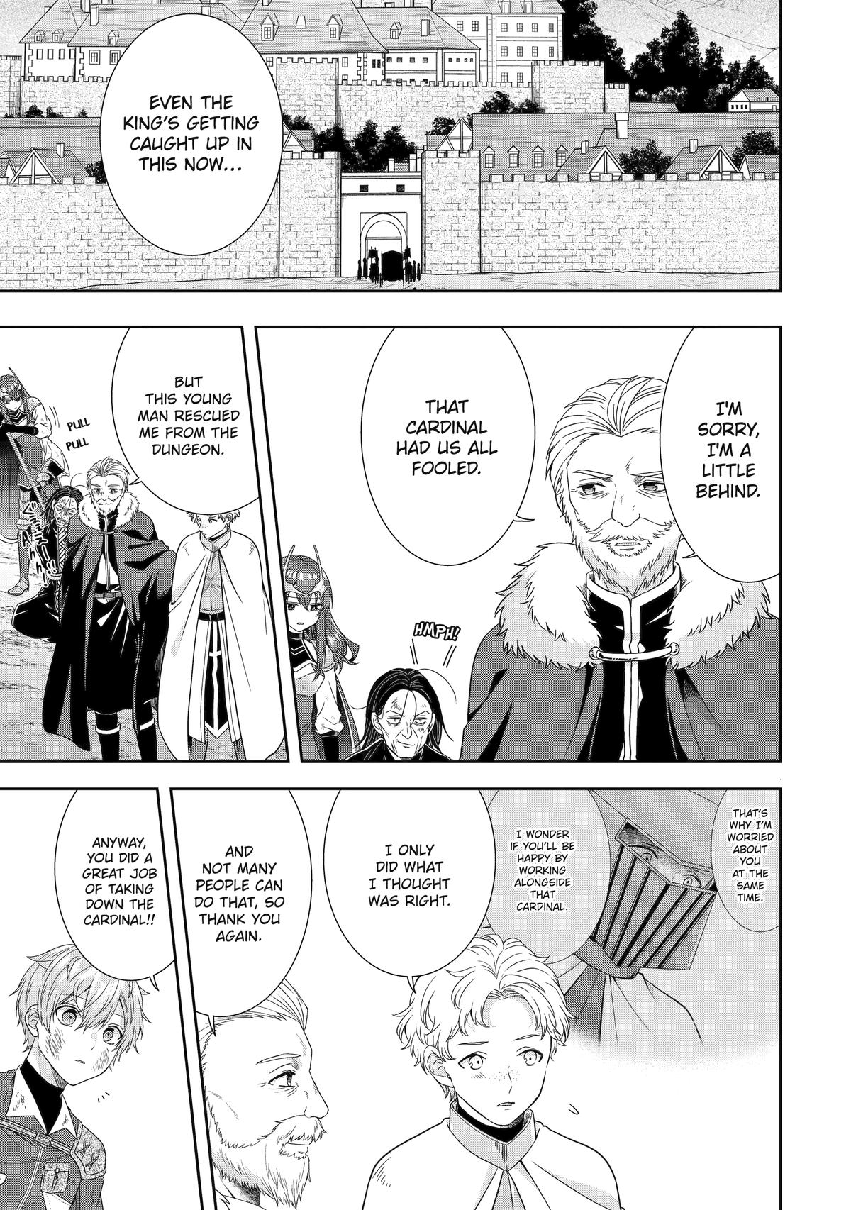 Page 5 of Chapter 29