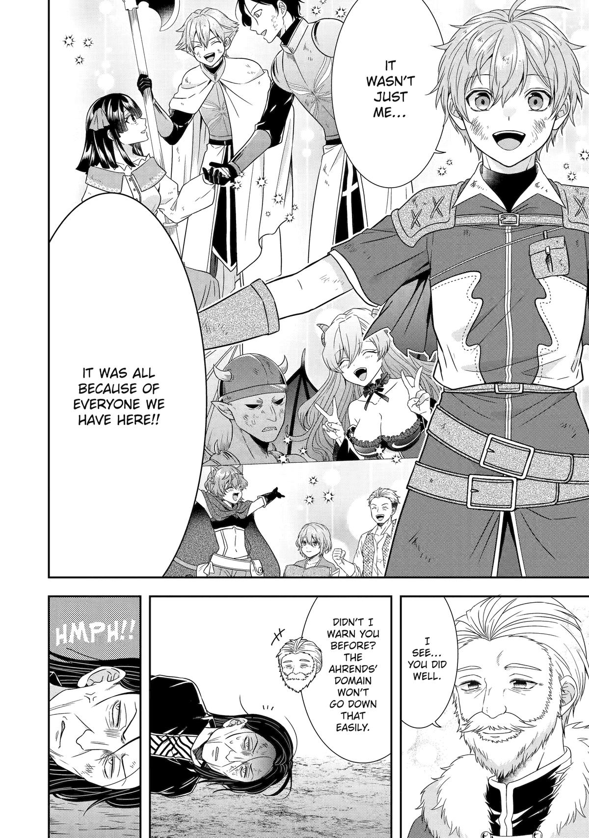 Page 6 of Chapter 29
