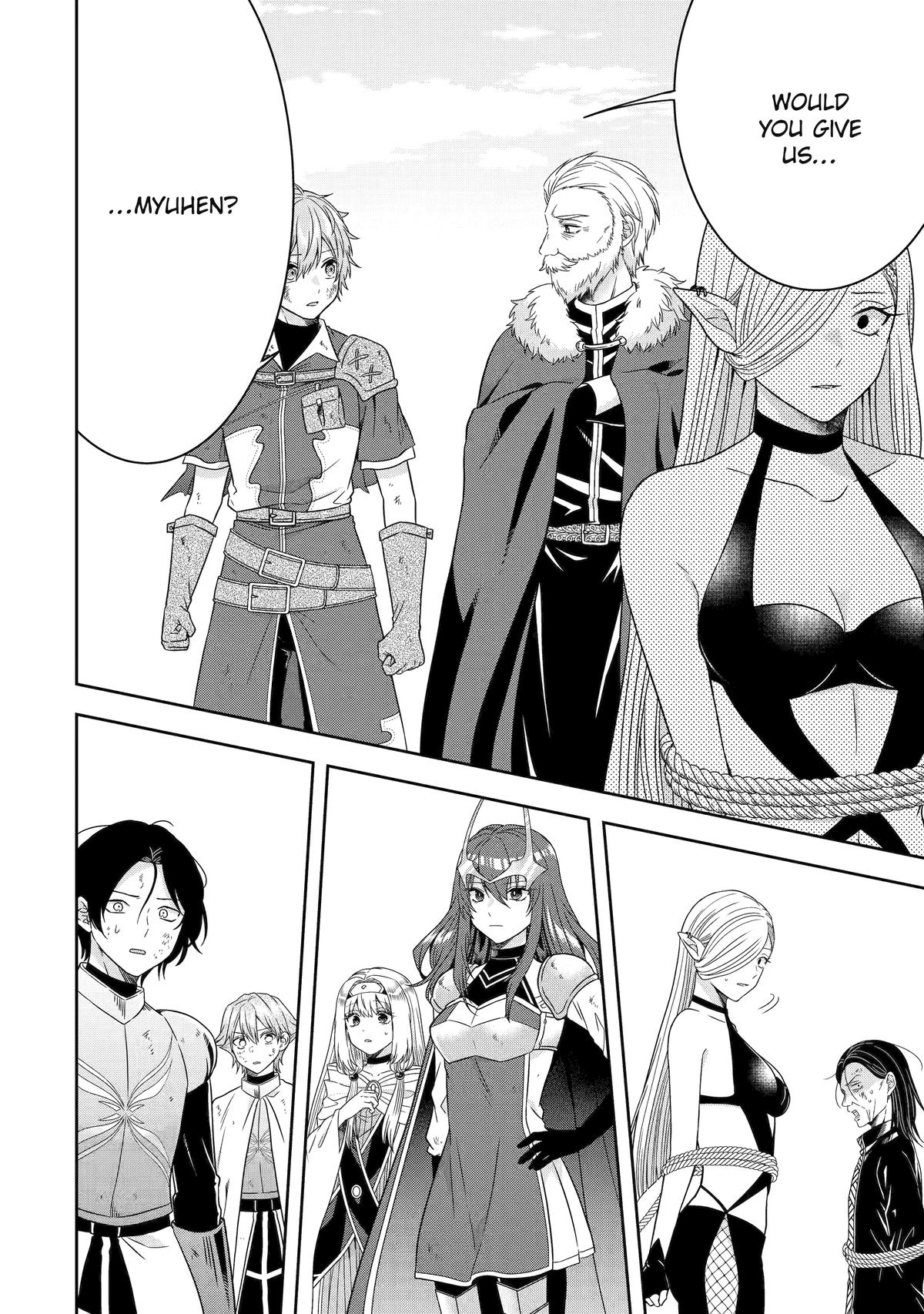 Page 8 of Chapter 29