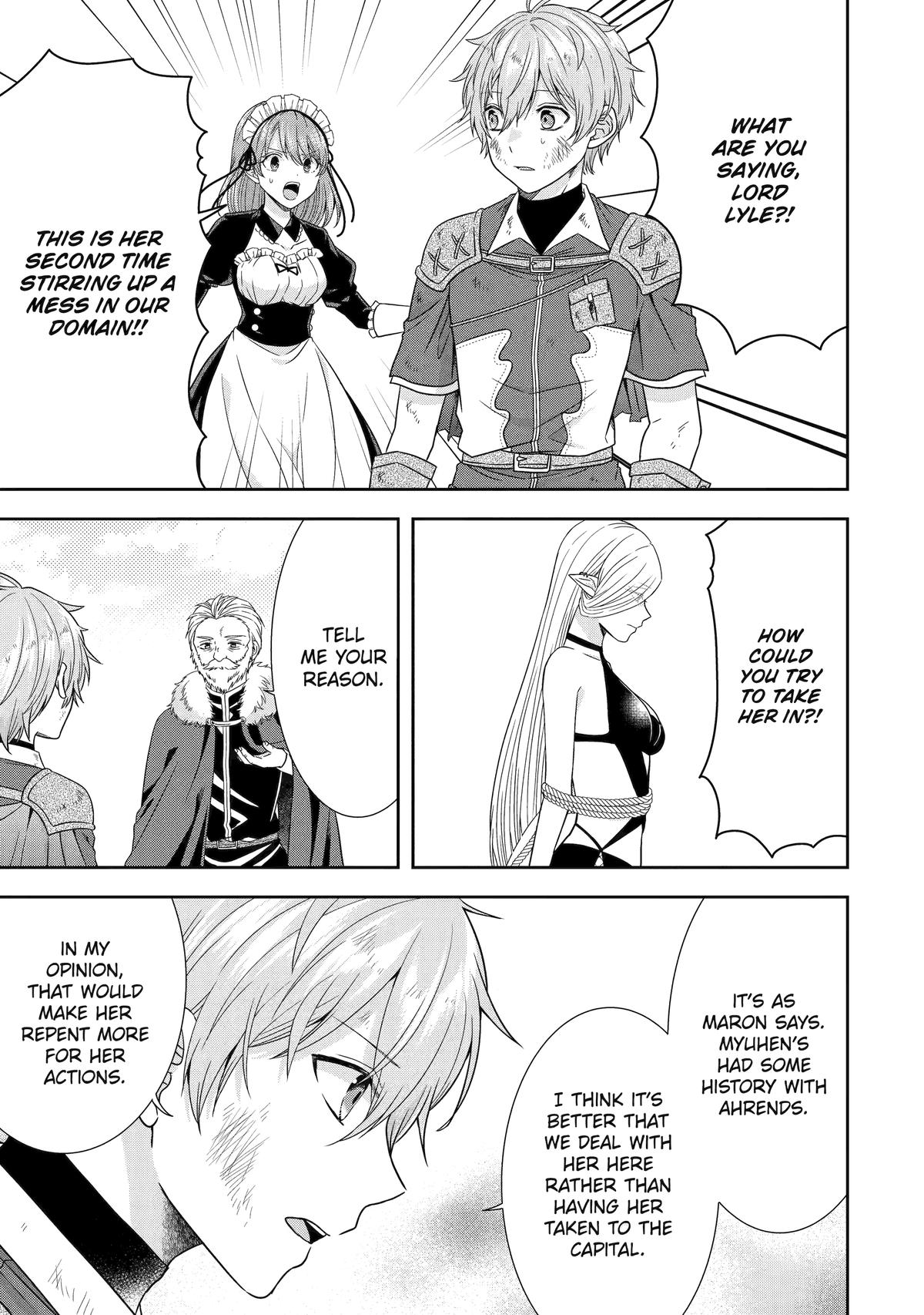 Page 9 of Chapter 29