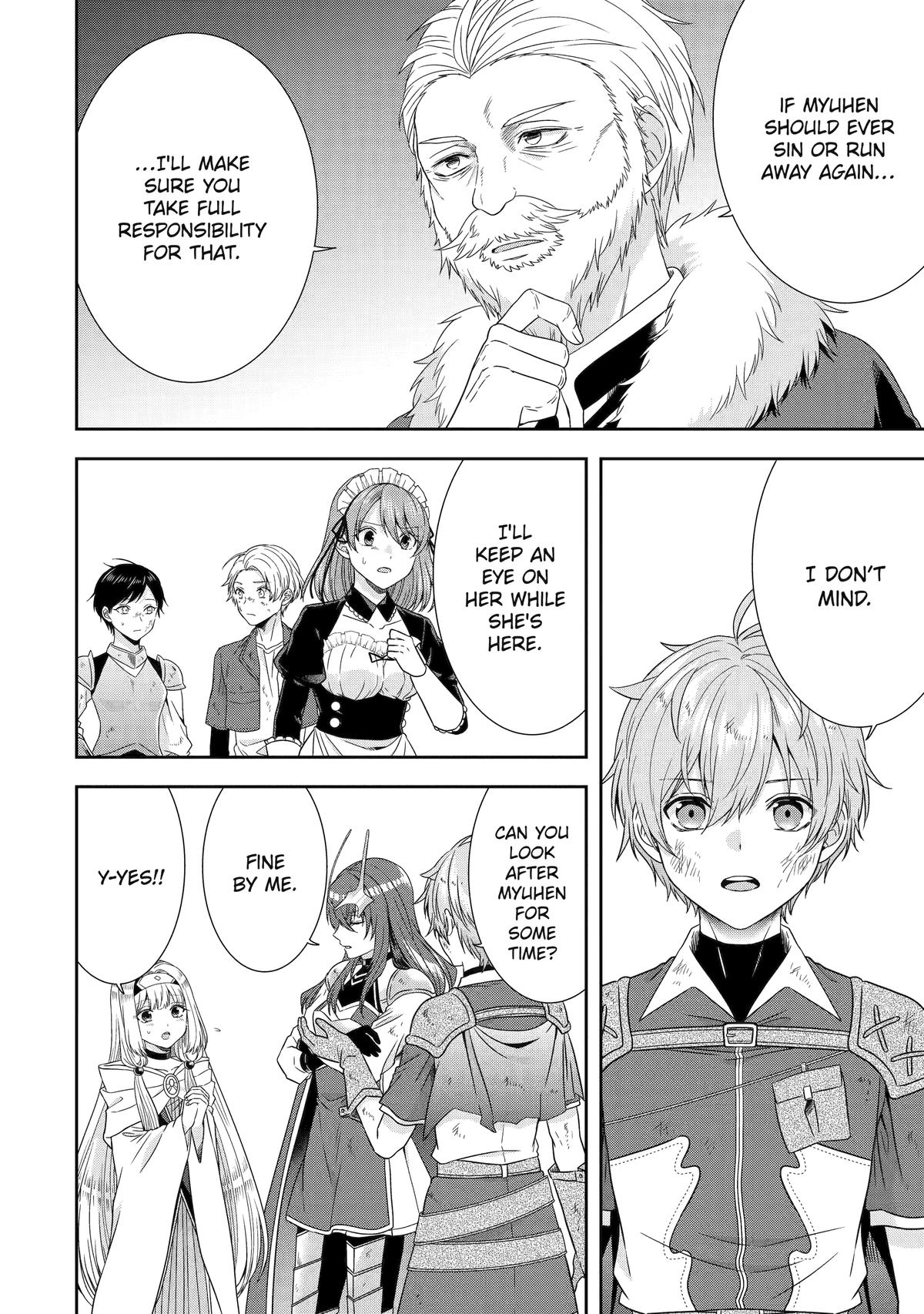 Page 10 of Chapter 29
