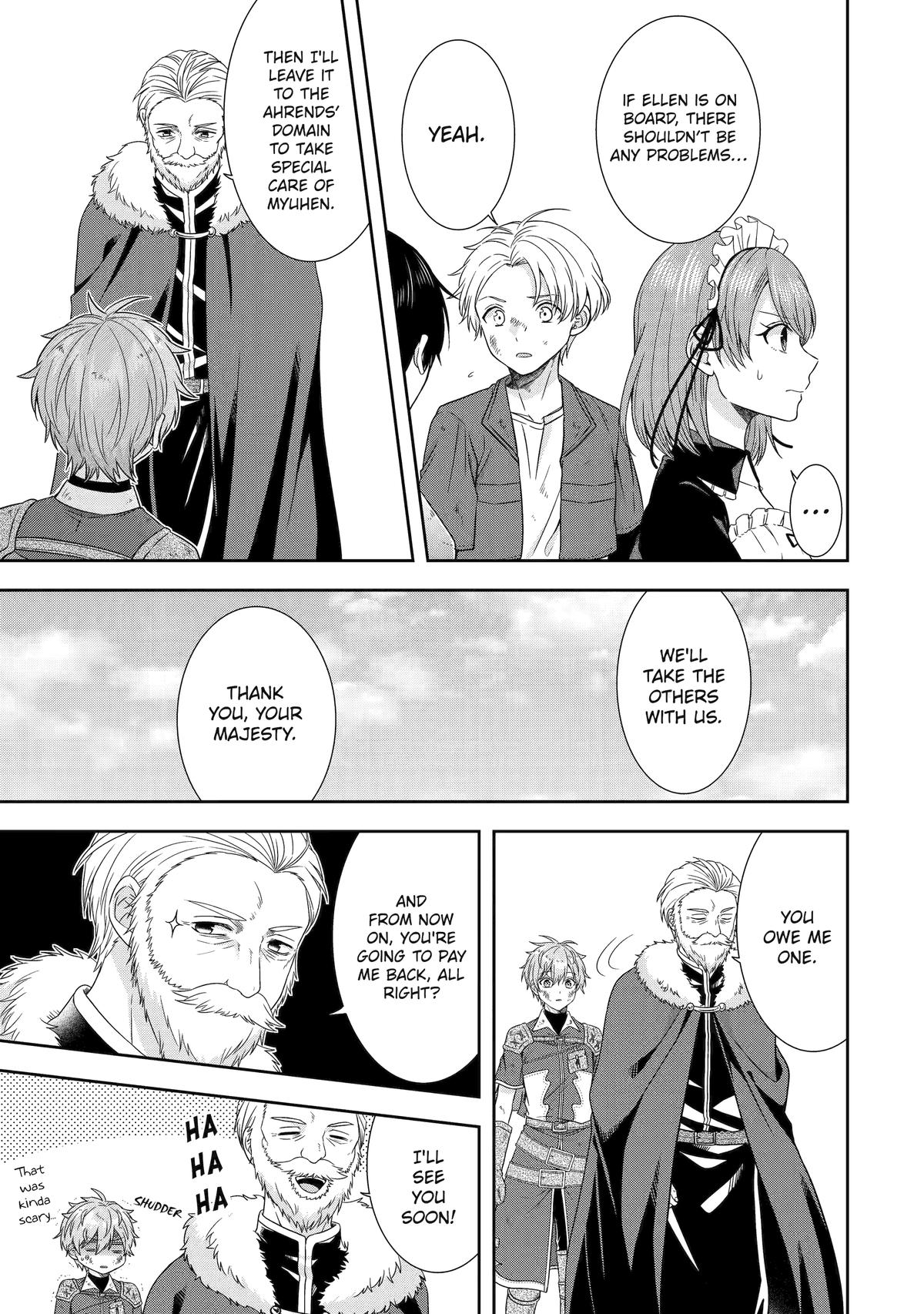 Page 11 of Chapter 29