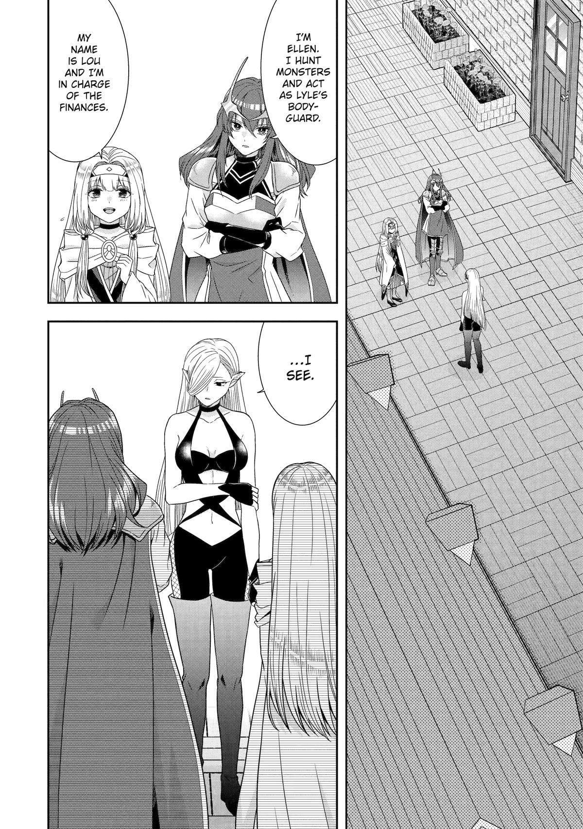 Page 12 of Chapter 29