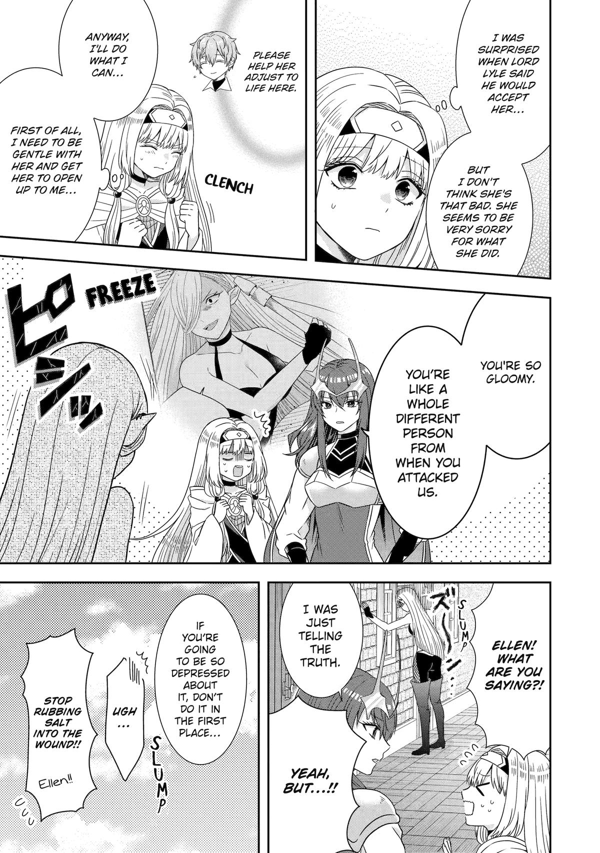 Page 13 of Chapter 29