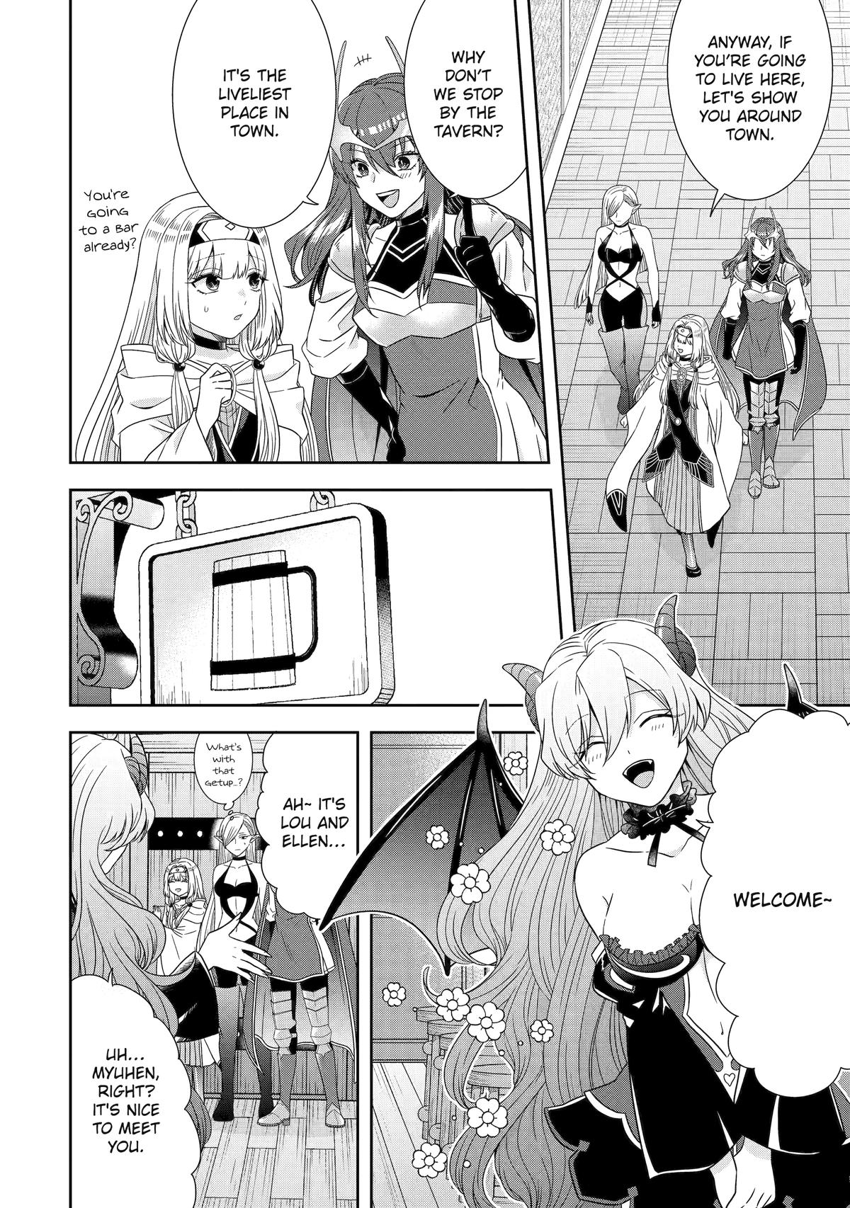 Page 14 of Chapter 29