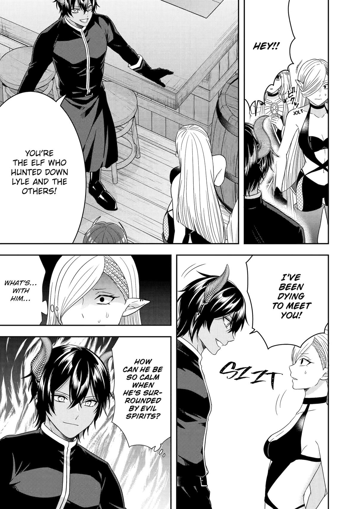 Page 15 of Chapter 29