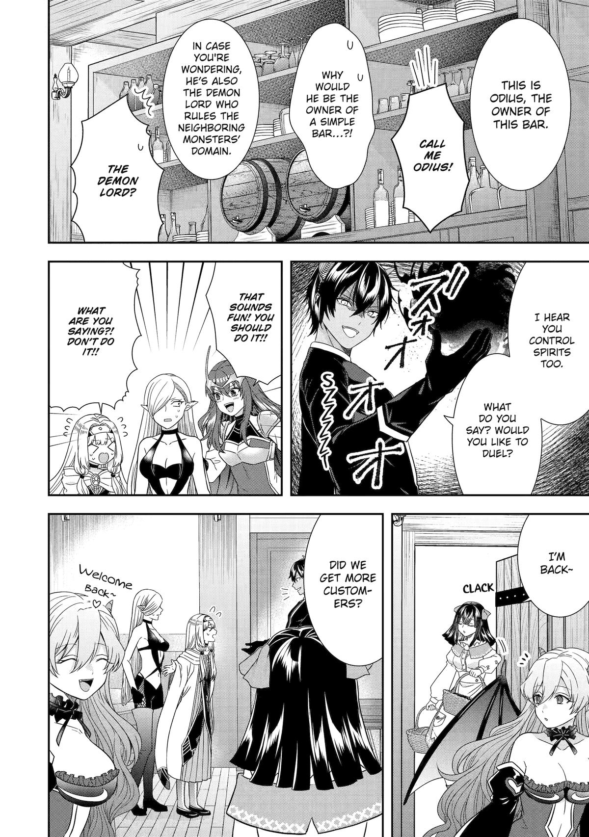 Page 16 of Chapter 29