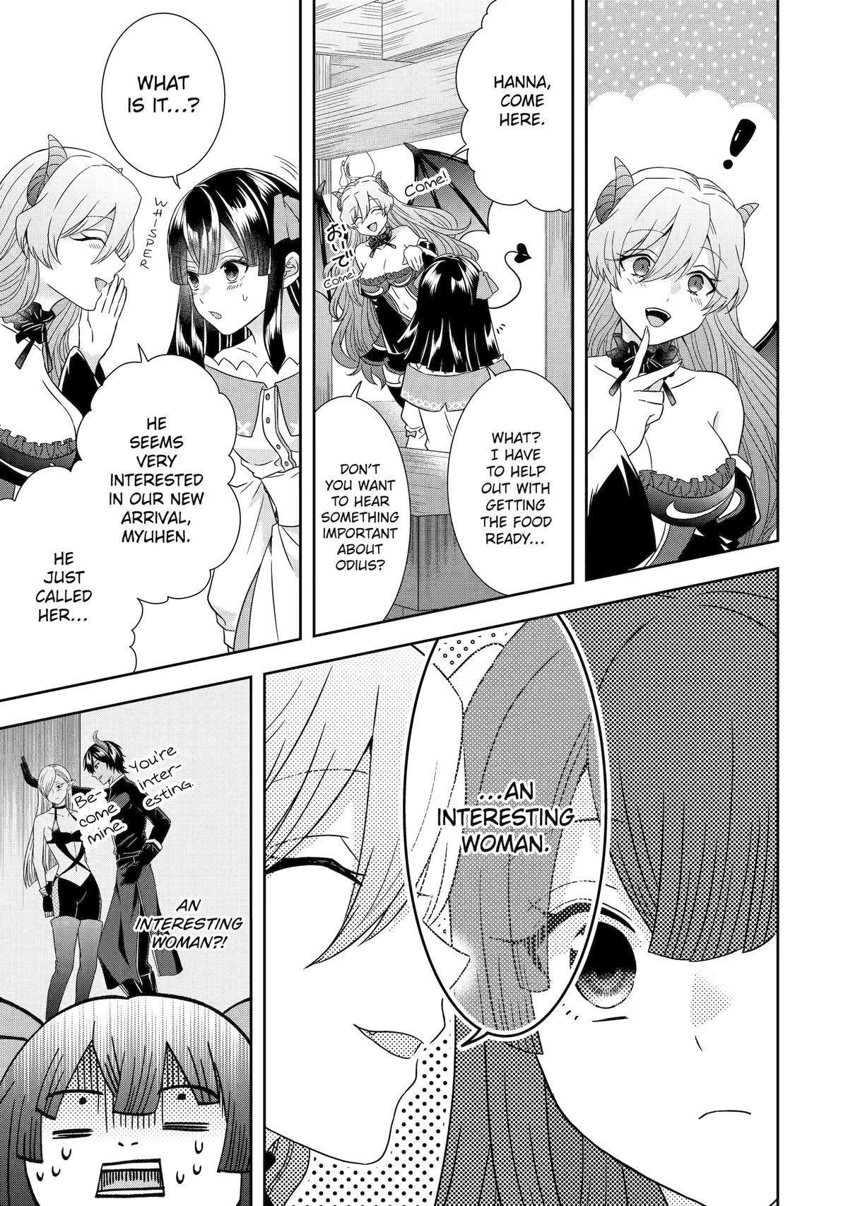 Page 17 of Chapter 29