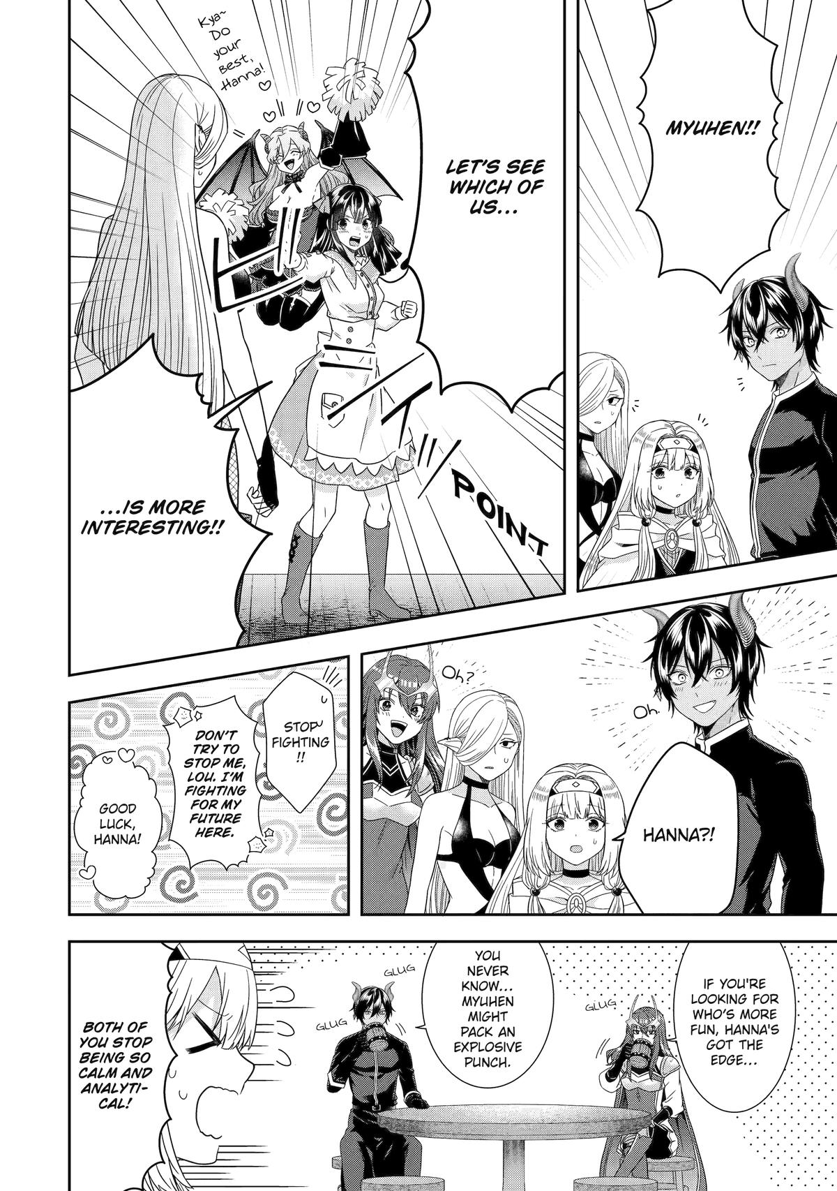 Page 18 of Chapter 29