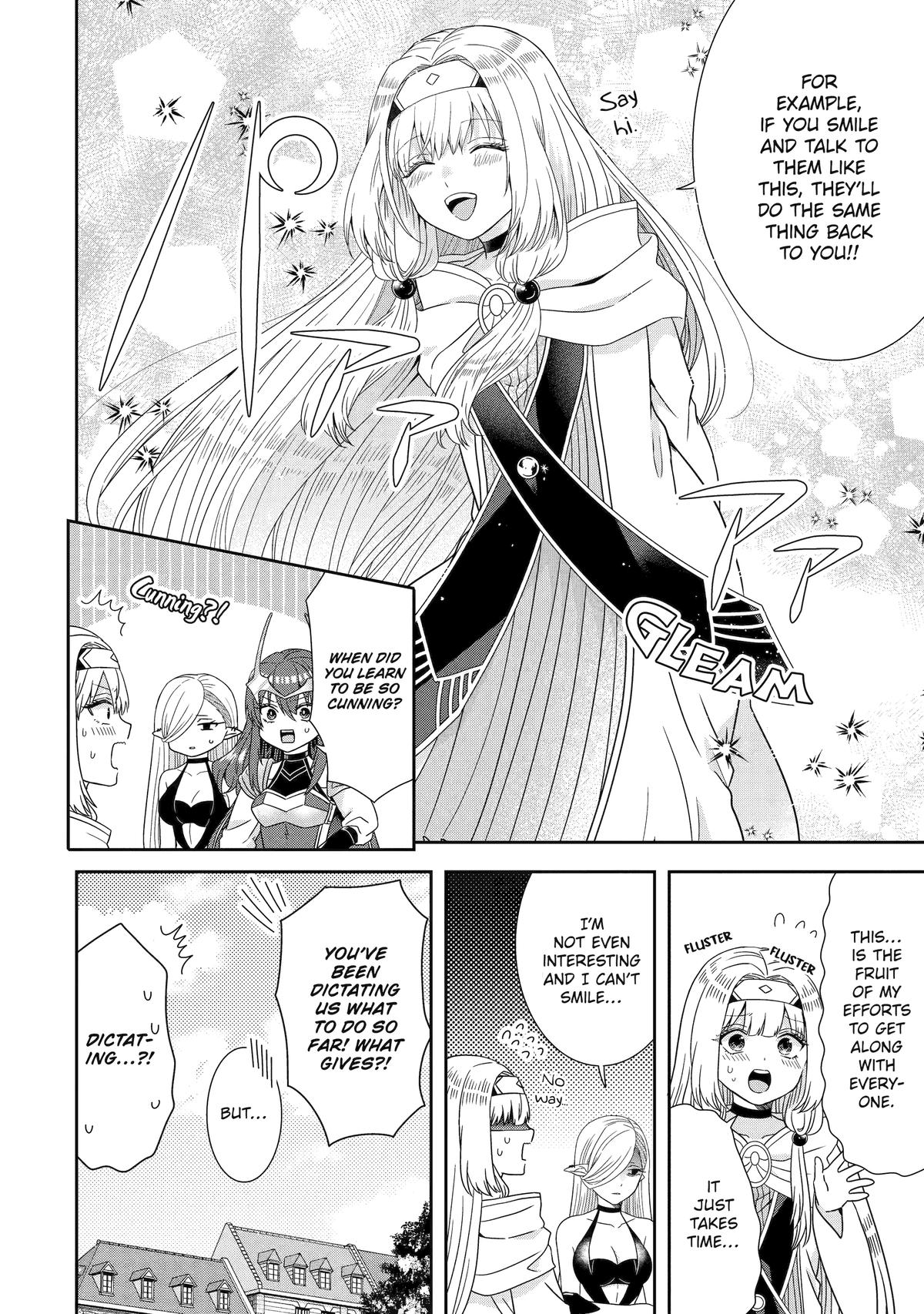 Page 20 of Chapter 29