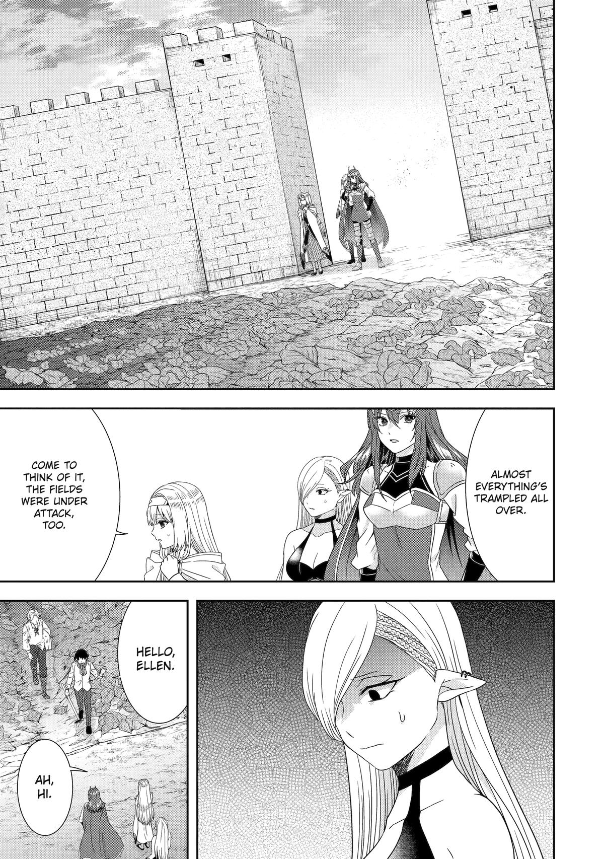 Page 21 of Chapter 29