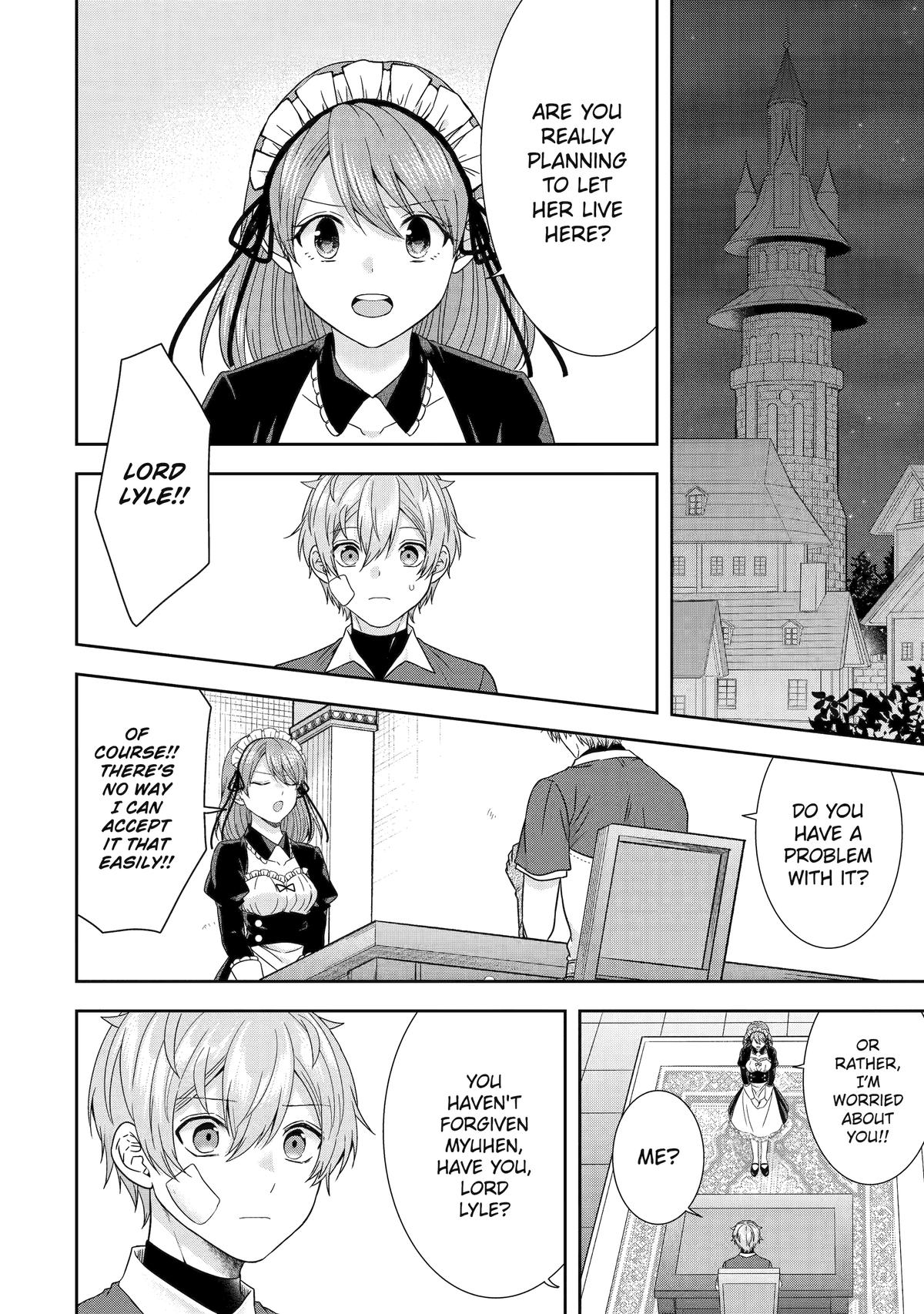 Page 24 of Chapter 29