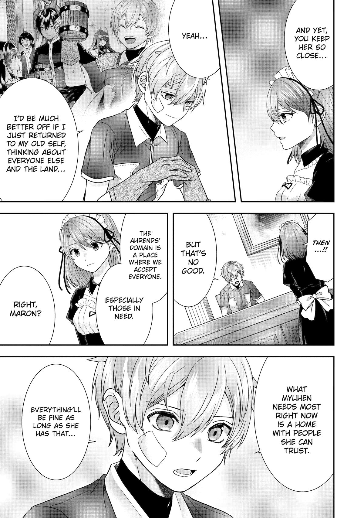 Page 25 of Chapter 29