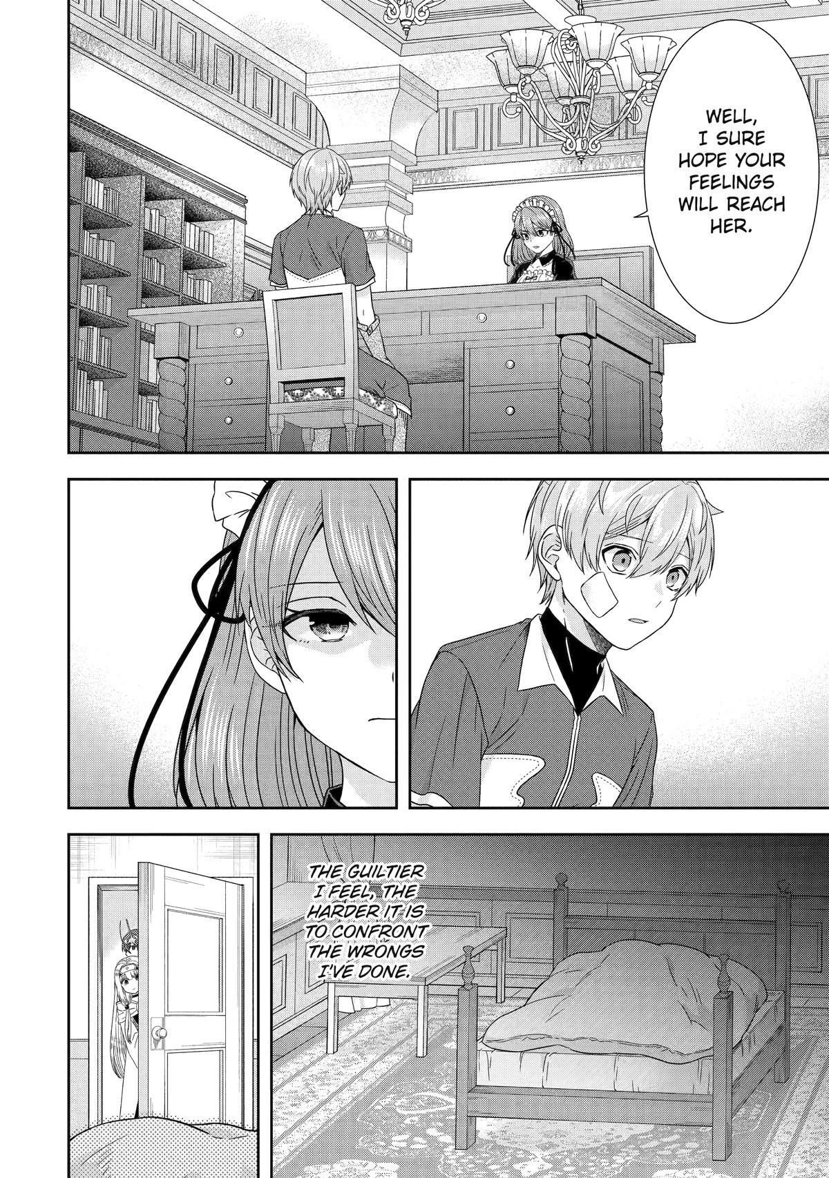 Page 26 of Chapter 29