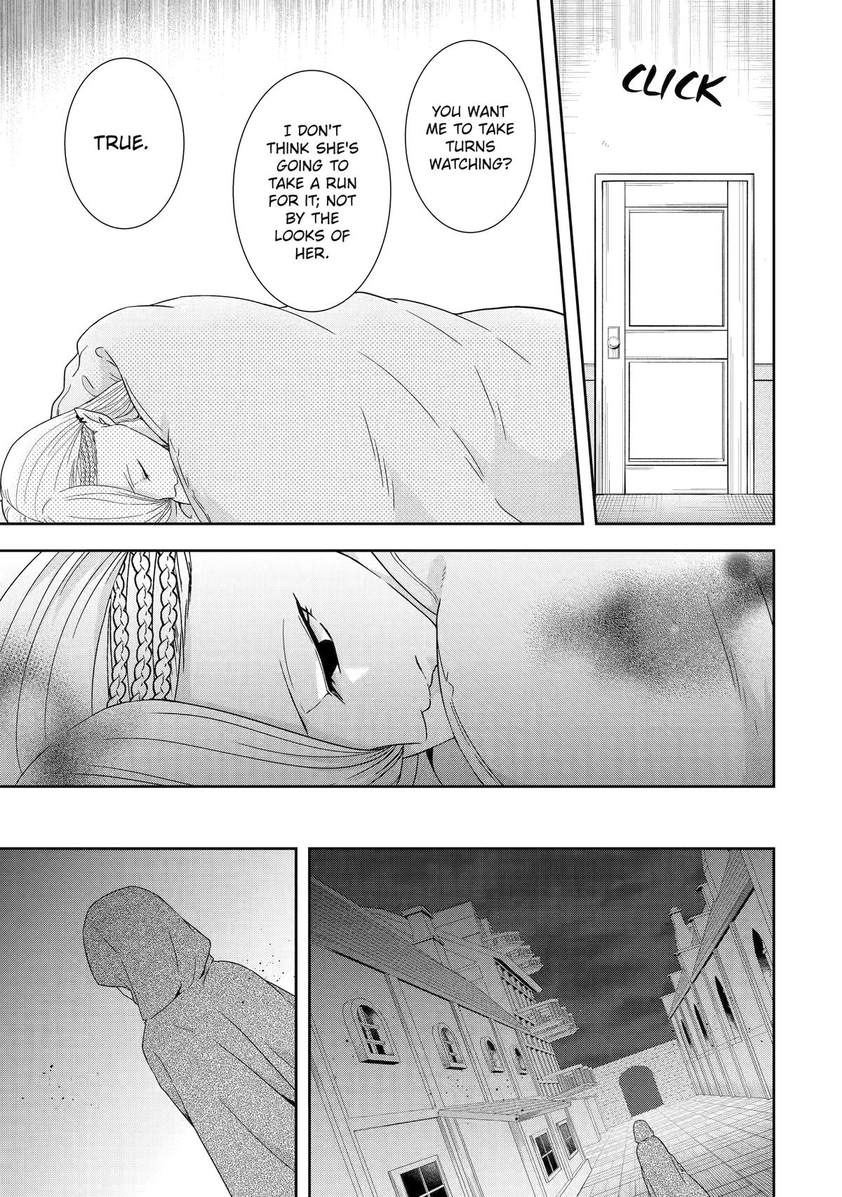 Page 27 of Chapter 29