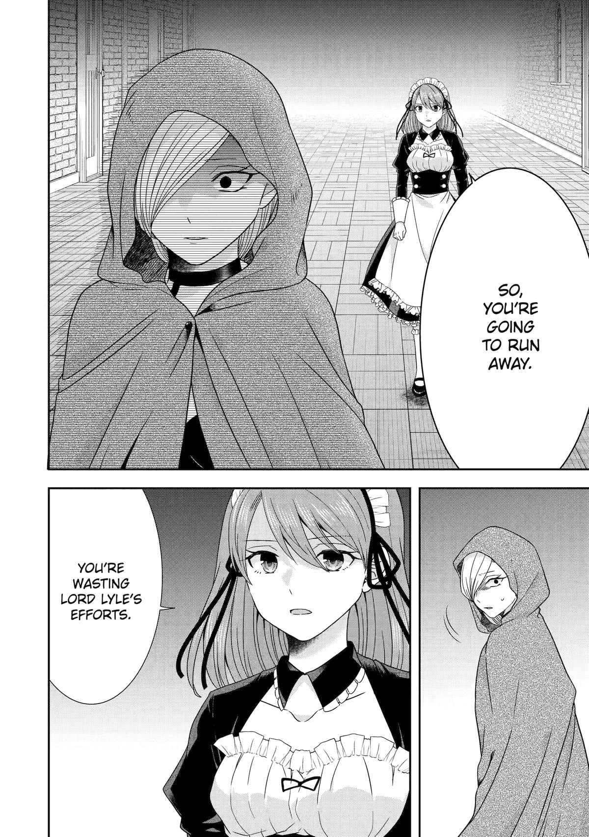 Page 28 of Chapter 29