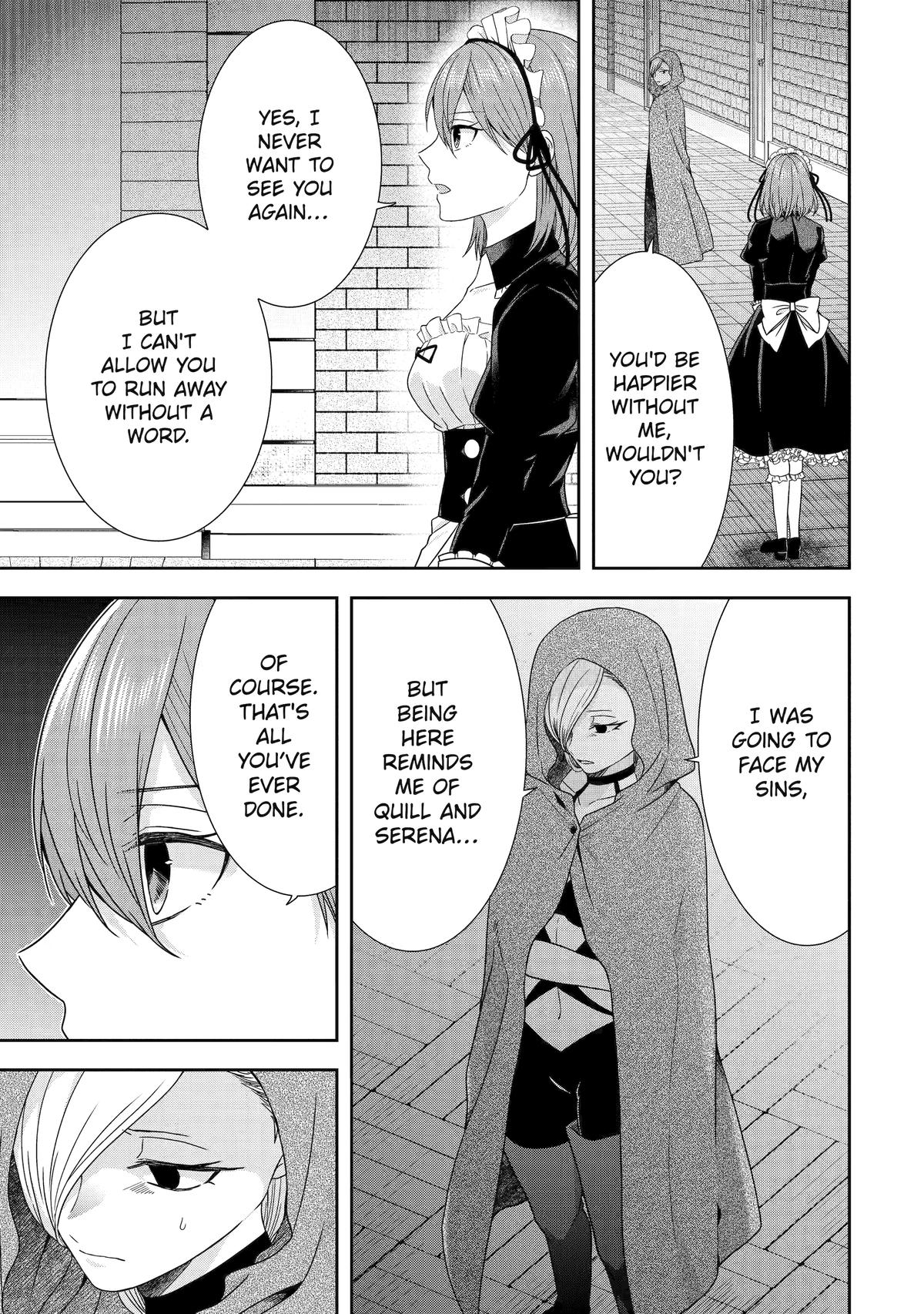 Page 29 of Chapter 29