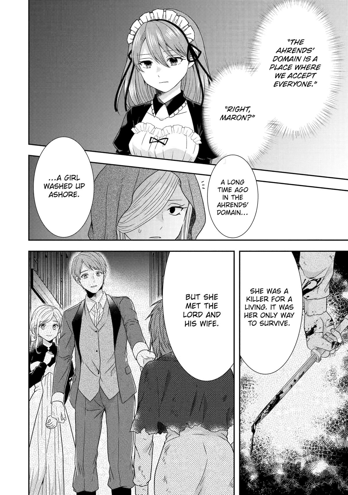 Page 30 of Chapter 29