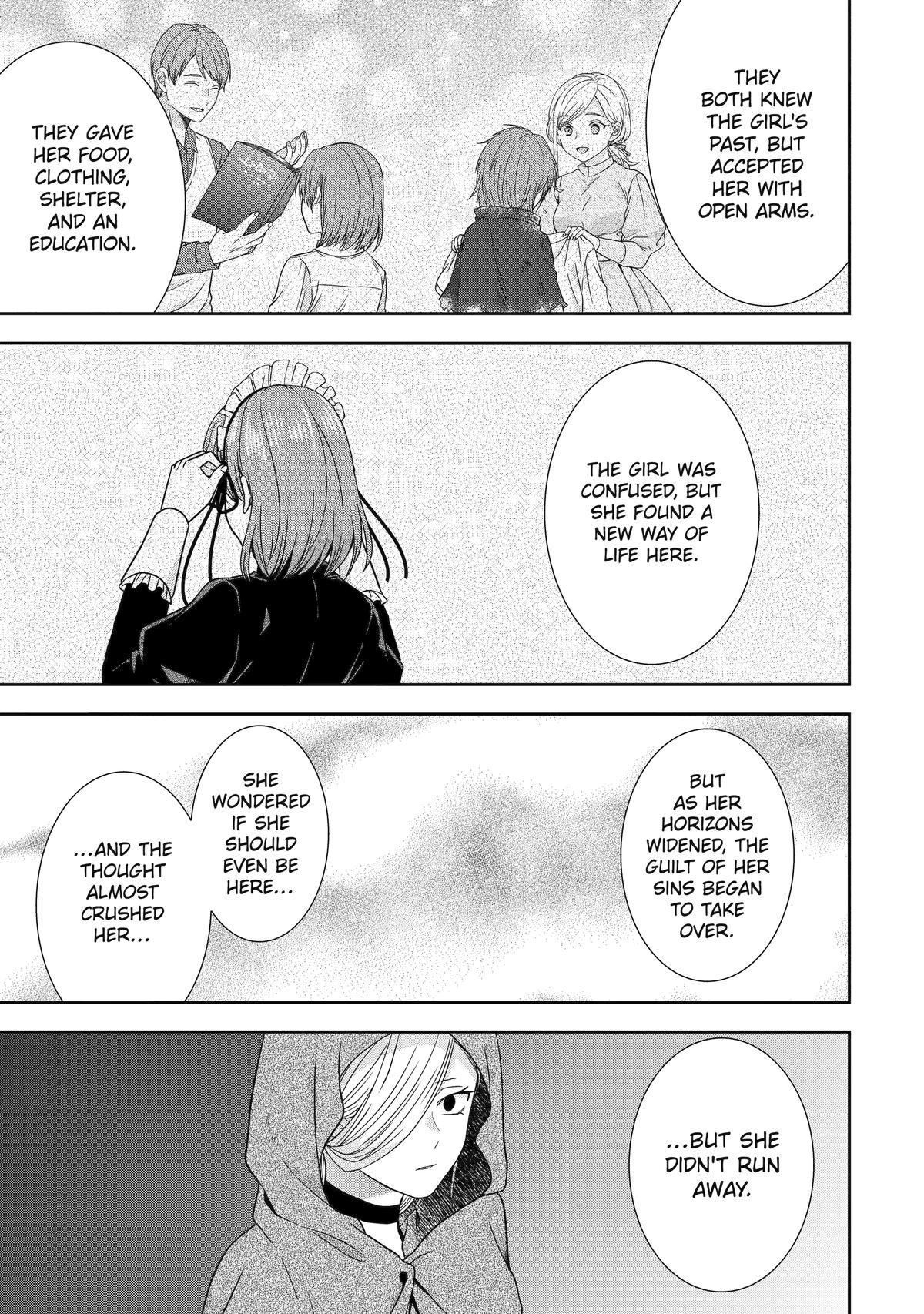 Page 31 of Chapter 29
