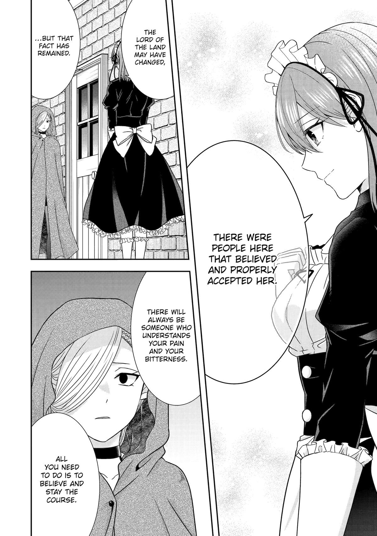 Page 32 of Chapter 29