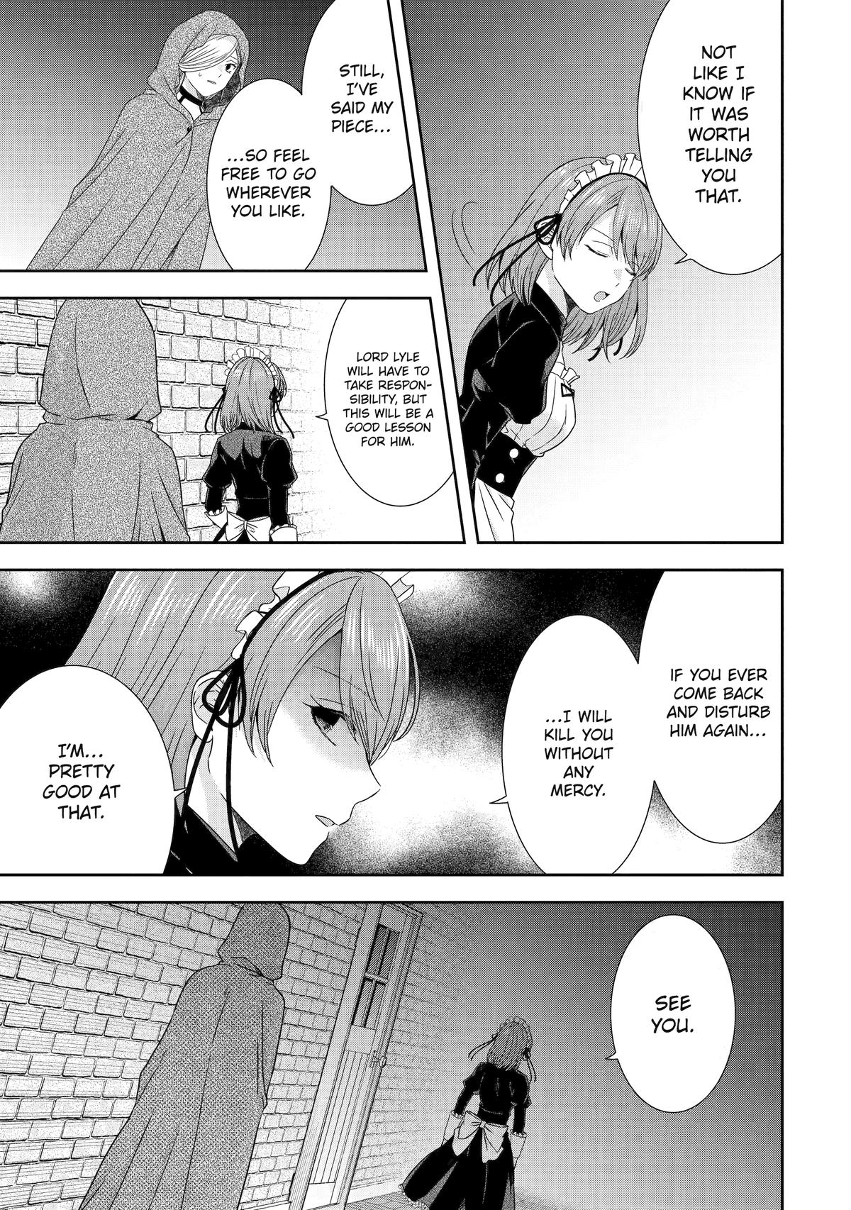 Page 33 of Chapter 29