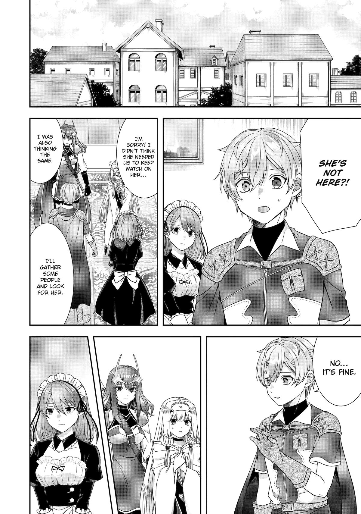 Page 34 of Chapter 29