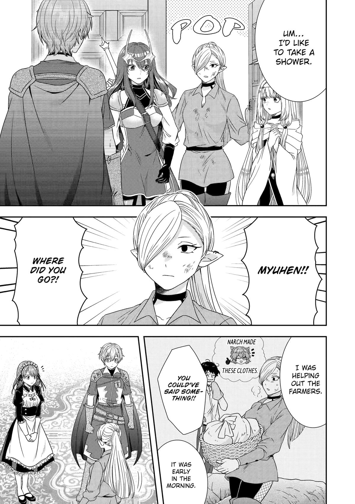 Page 35 of Chapter 29
